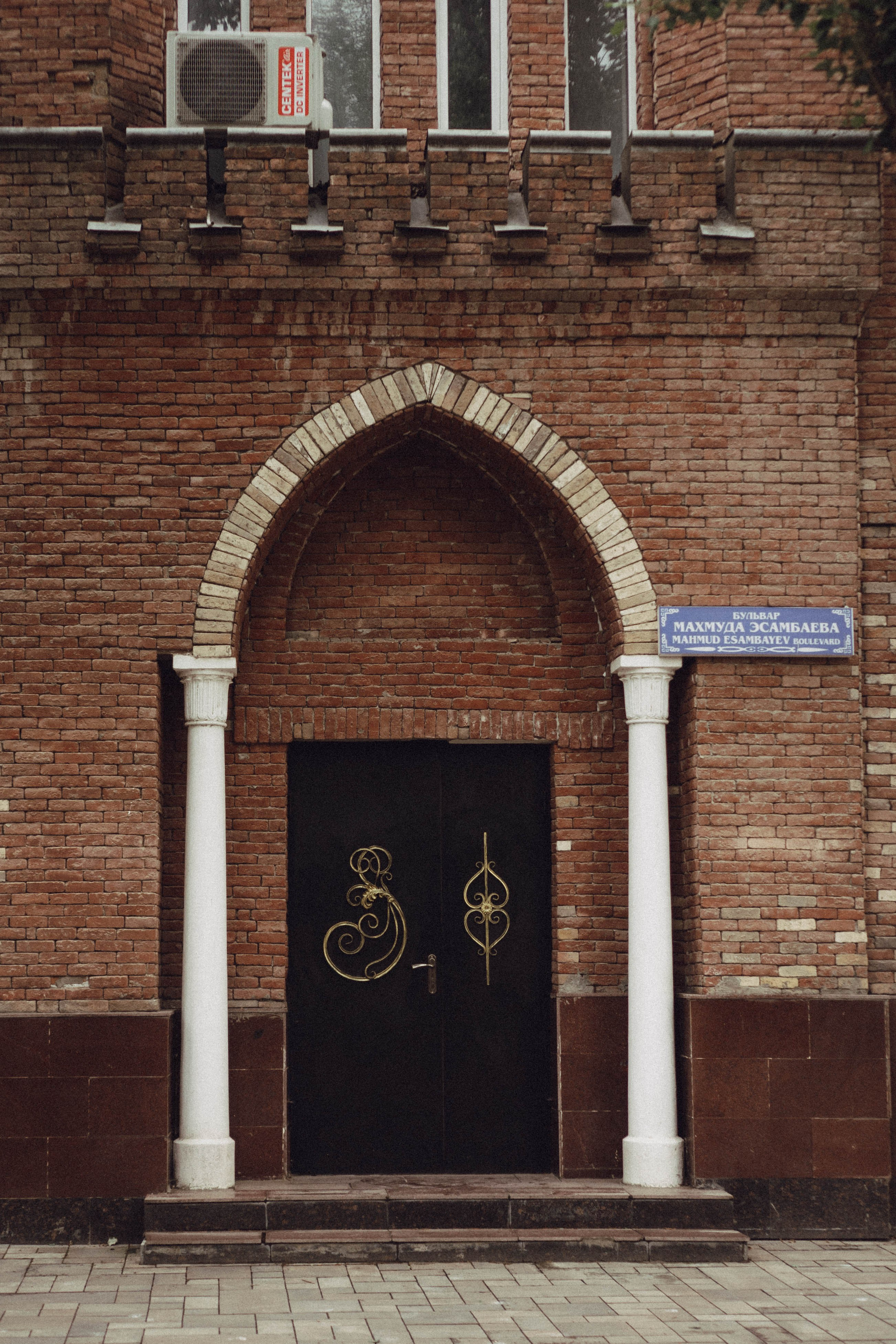 Кавказ. Профессиональный фотограф, Санкт-Петербург — Виктория Богомолова