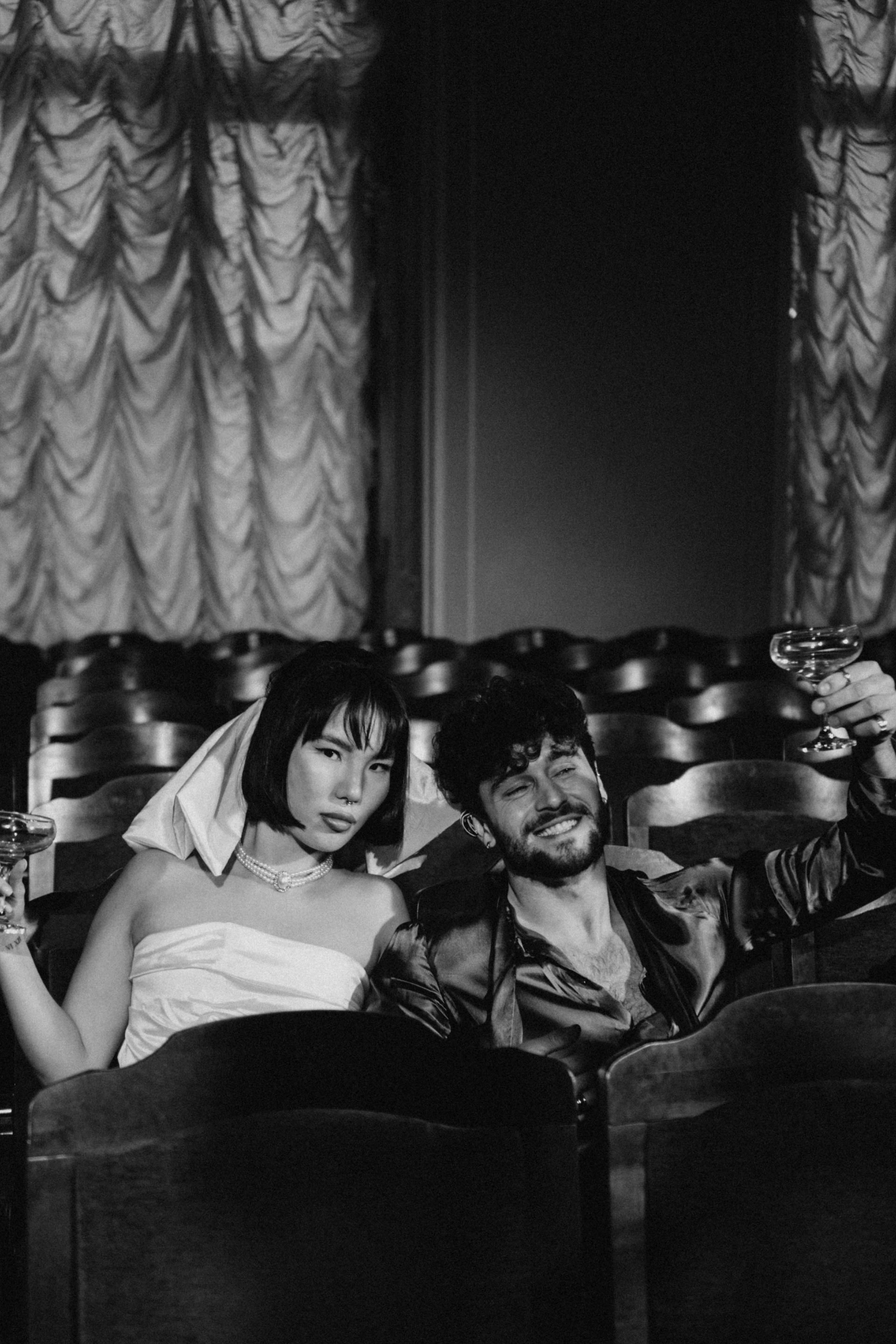 СВАБЕДНАЯ ФОТСЕССИИЯ В ОДНОМ ИЗ ЗАЛОВ НИКОЛАЕВСКОГО ДВОРЦА. Профессиональный фотограф, Санкт-Петербург — Виктория Богомолова