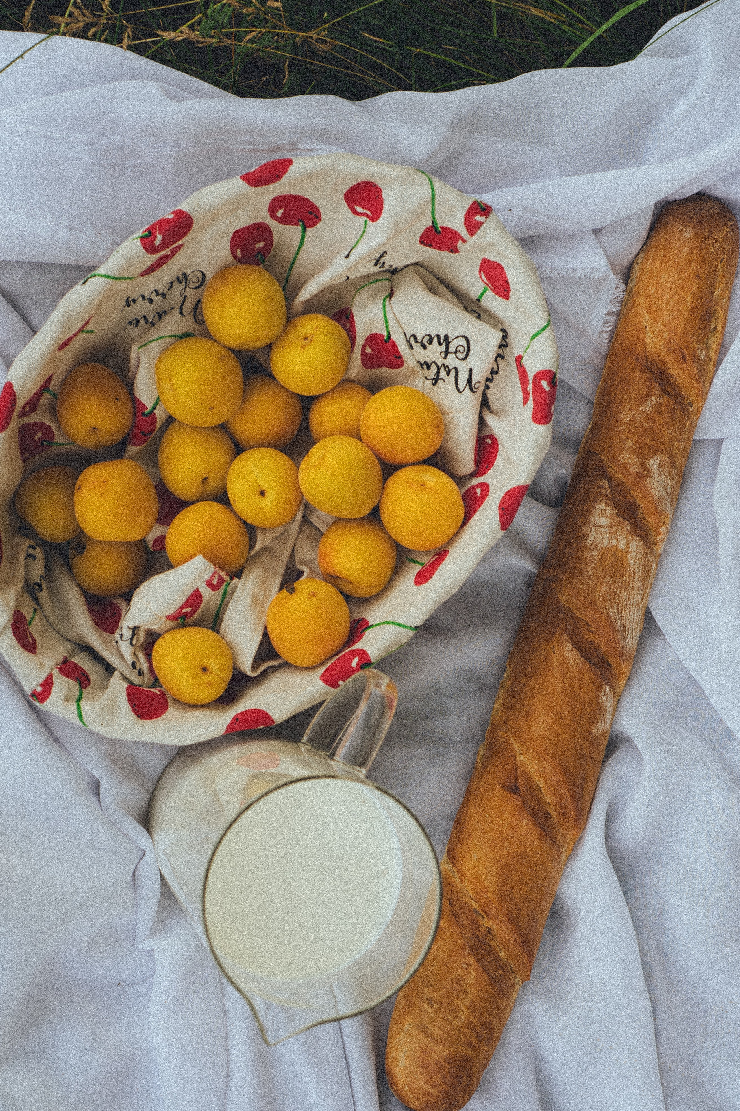 ЛЕТНИЙ ДЕНЬ. Профессиональный фотограф, Санкт-Петербург — Виктория Богомолова