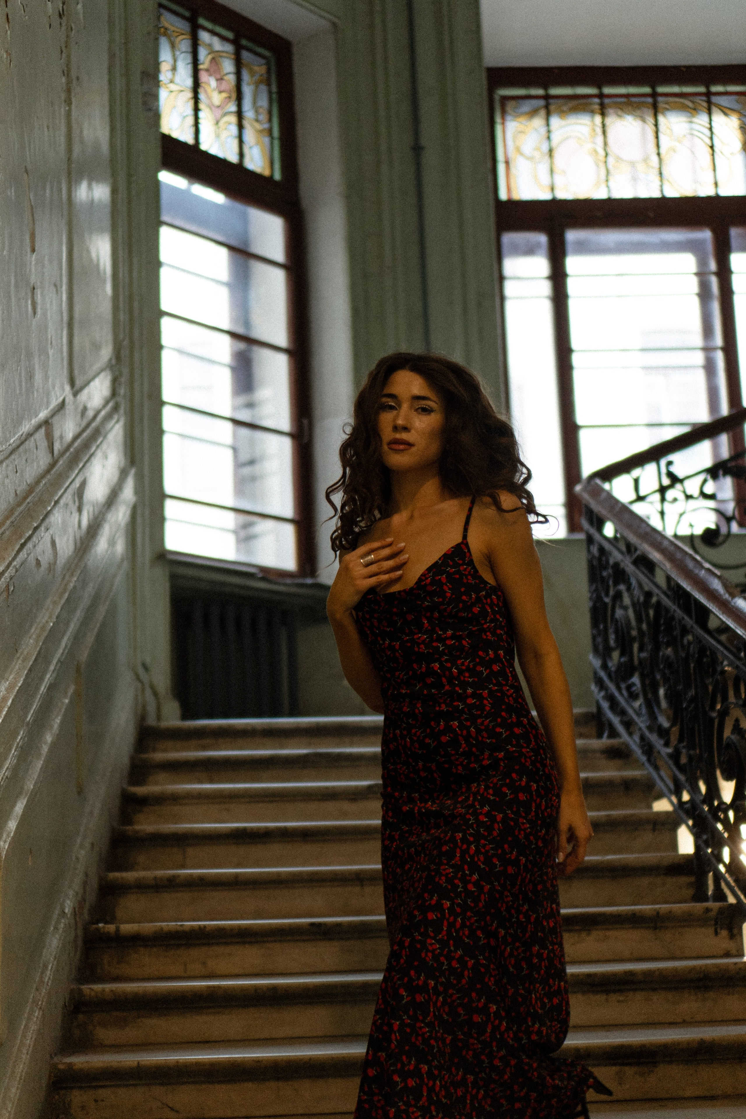 НЕМНОЖКО ИТАЛИИ. Профессиональный фотограф, Санкт-Петербург — Виктория Богомолова