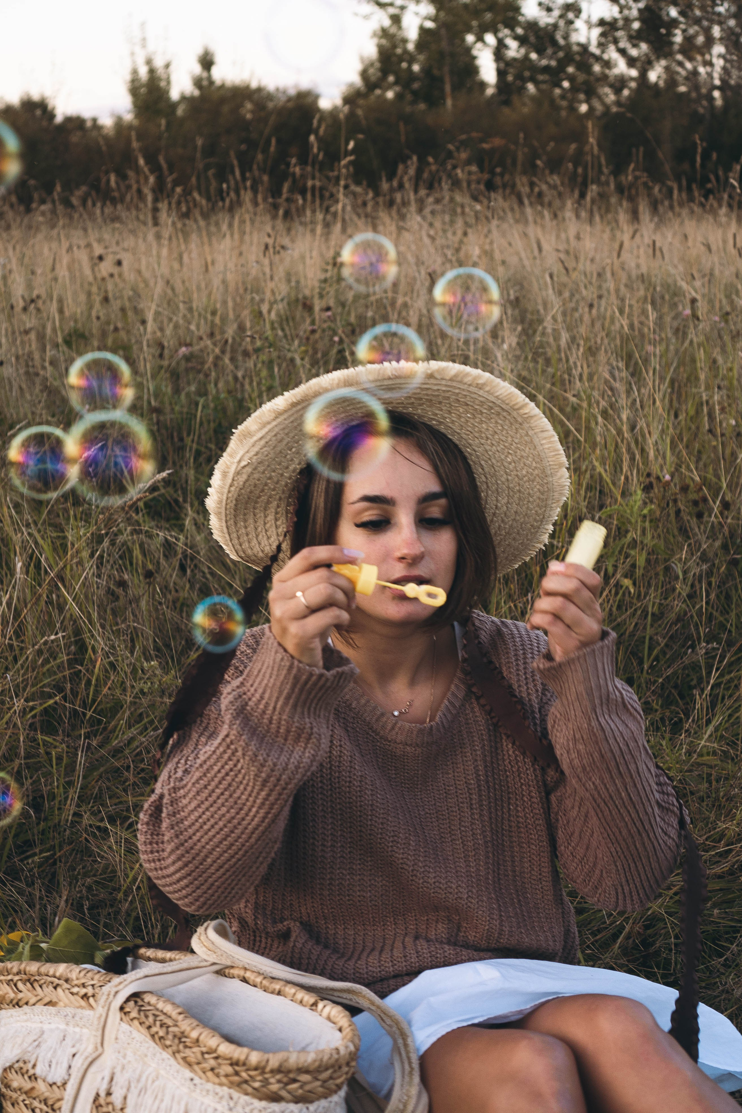 Семейная серия. Профессиональный фотограф, Санкт-Петербург — Виктория Богомолова