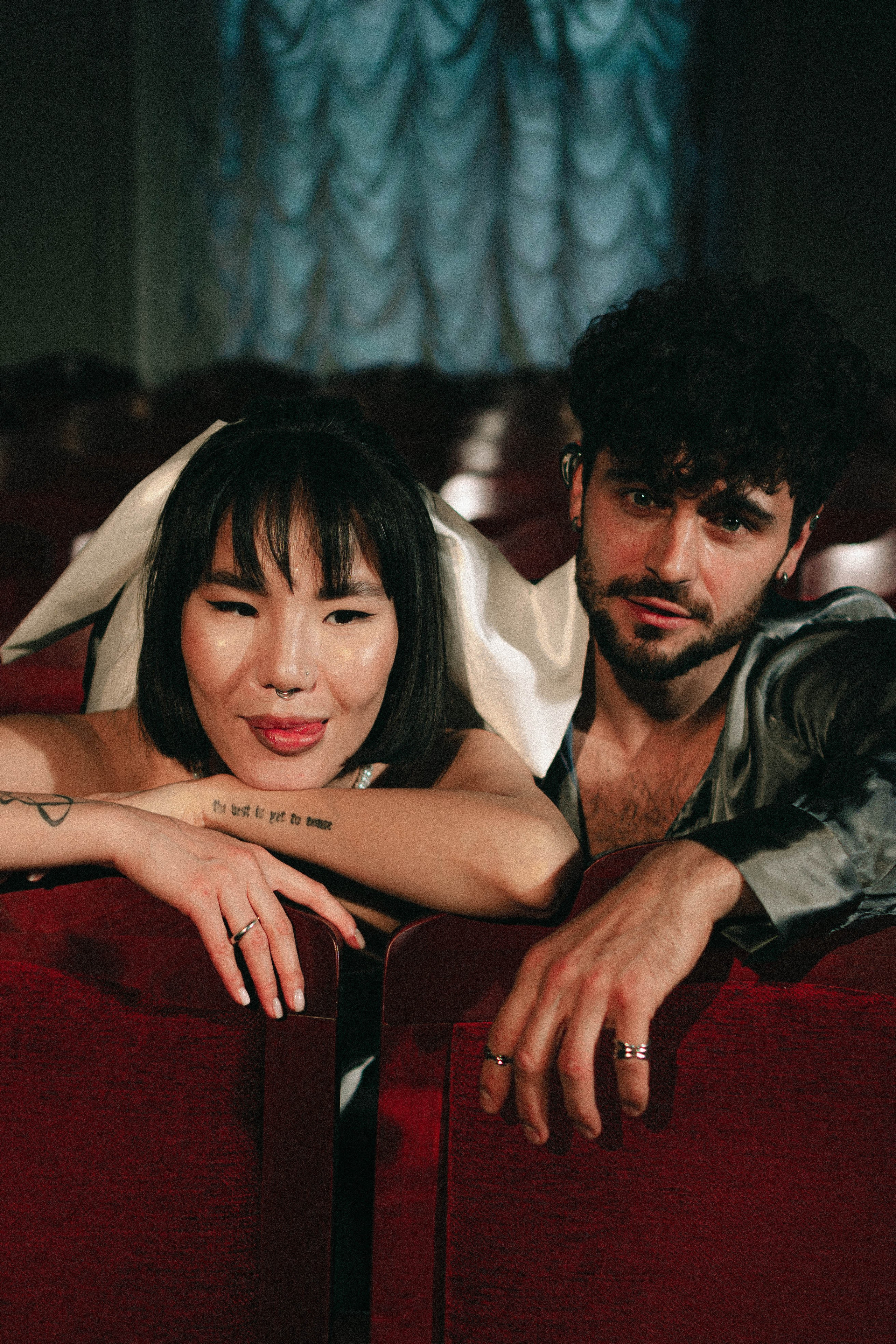 СВАБЕДНАЯ ФОТСЕССИИЯ В ОДНОМ ИЗ ЗАЛОВ НИКОЛАЕВСКОГО ДВОРЦА. Профессиональный фотограф, Санкт-Петербург — Виктория Богомолова