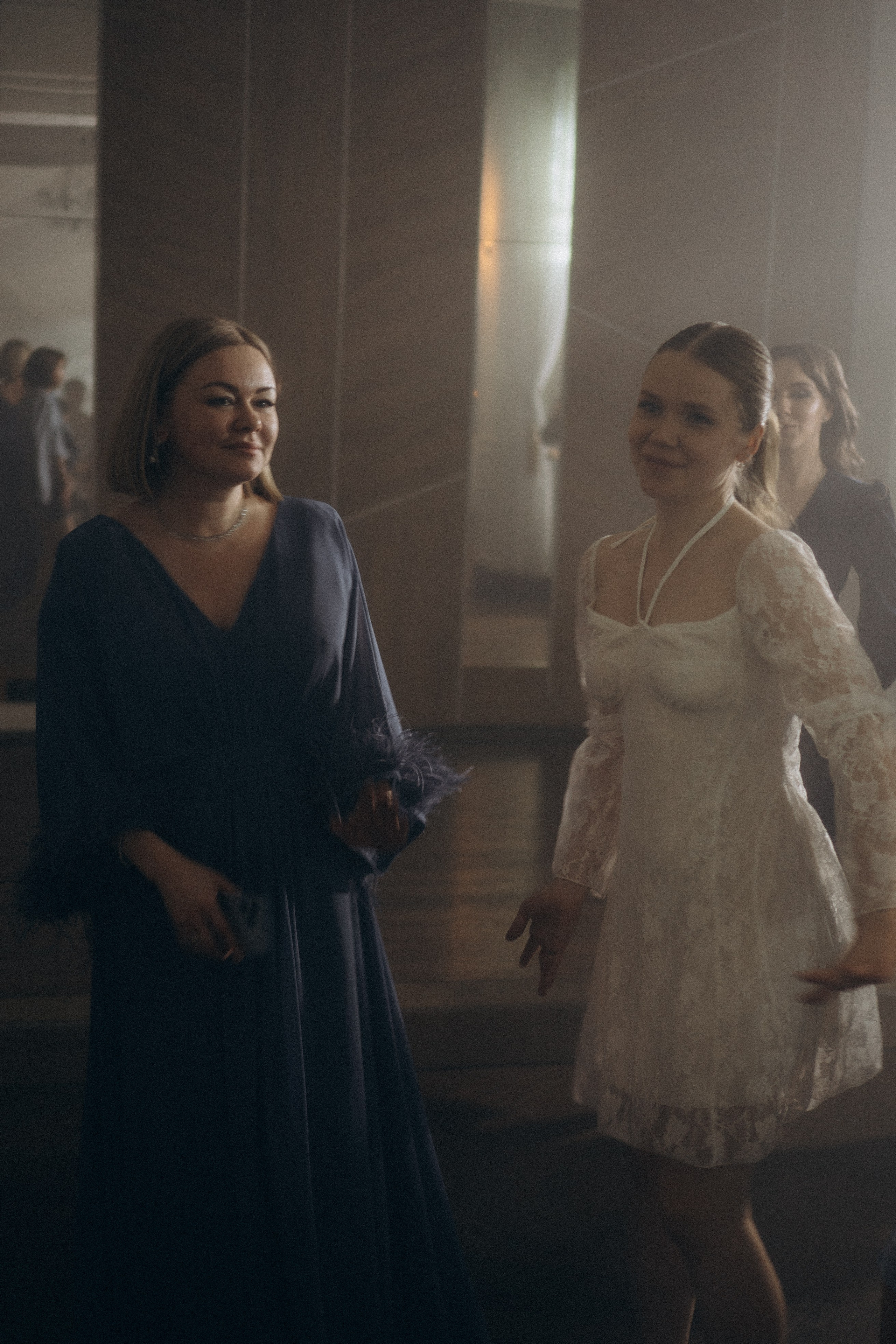 ПОЛНЫЙ СВАДЕБНЫЙ ДЕНЬ 8 ЧАСОВ. Профессиональный фотограф, Санкт-Петербург — Виктория Богомолова