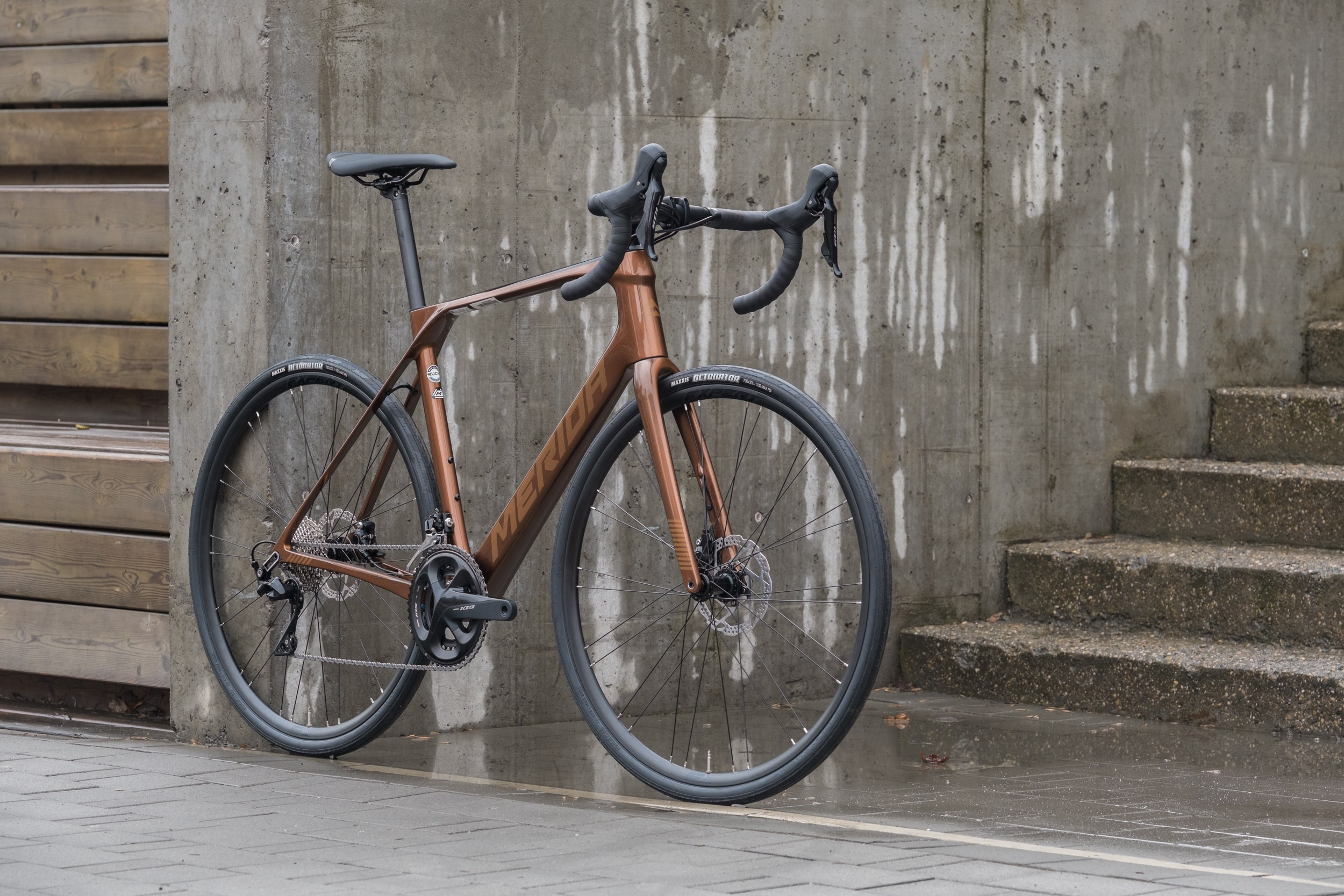 product photography, cycle, cycle photo, bicycle, bicycle photo, triton, tritao bikes, triton bikes, tritao, sram,  citycycle, roadcycle, merida