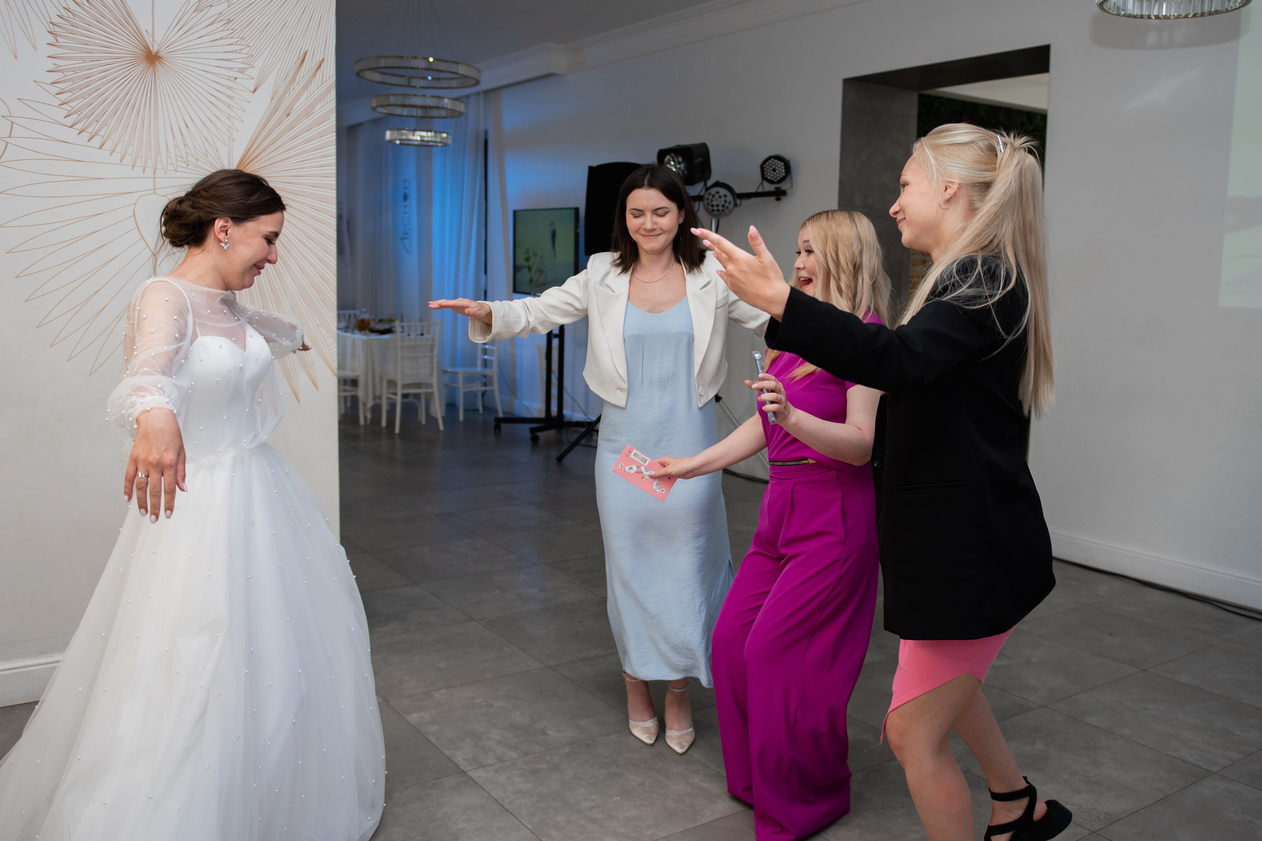 Вадим и Регина. Фотограф Челябинск Екатерина Миниханова