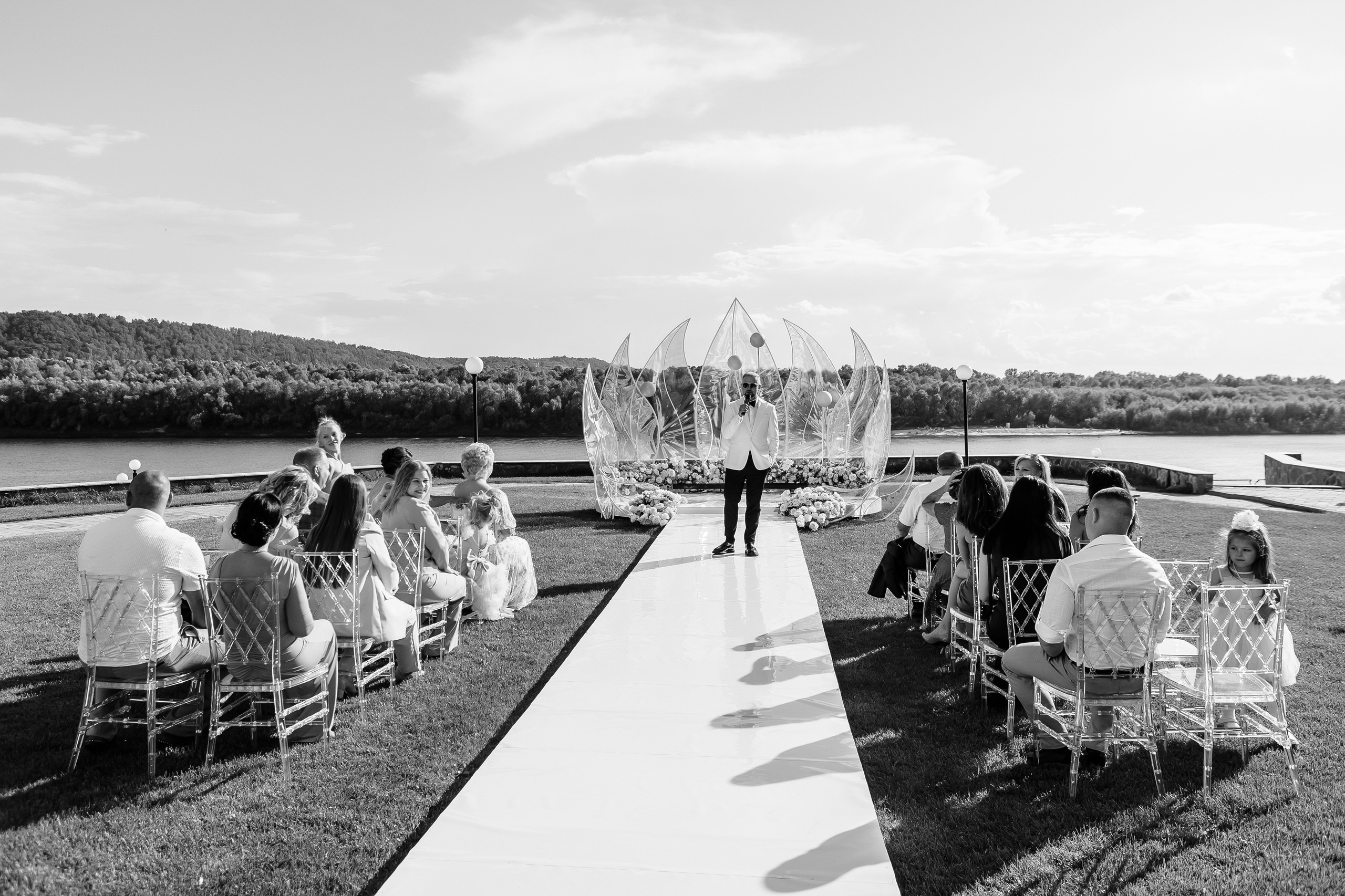 Павел и Диана. Свадебный фотограф Ксения Трухина в Нижнем Новгороде и Москве