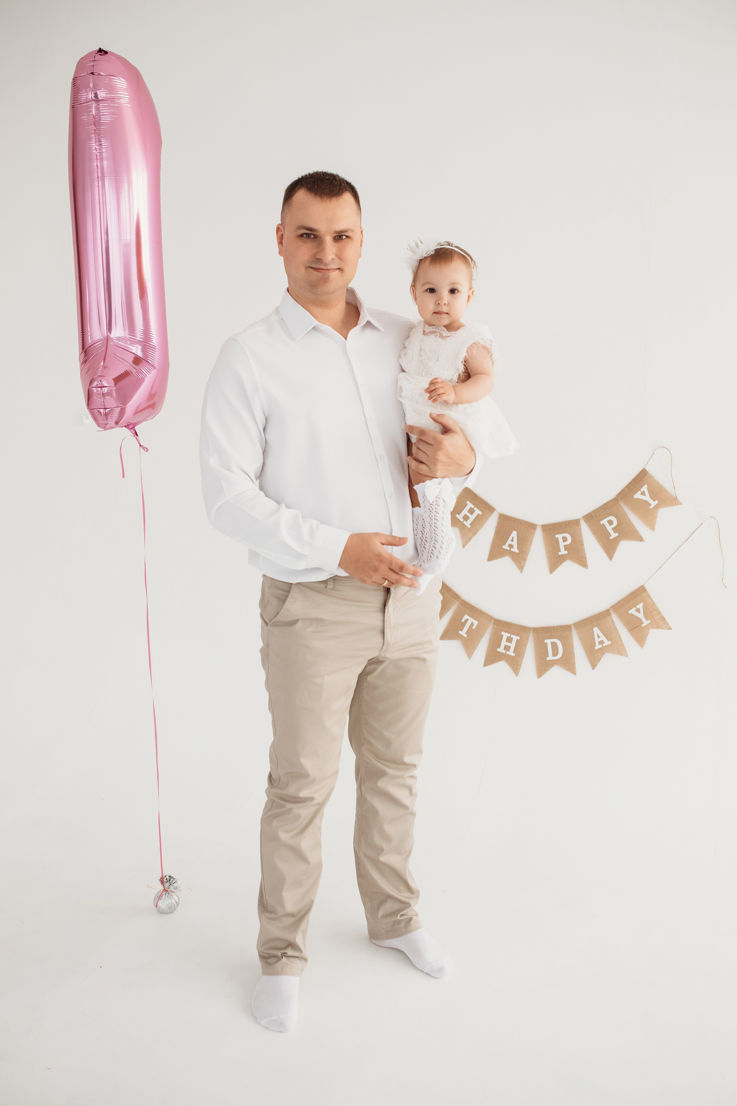 Диана. Семейный и детский фотограф Минск, Беларусь