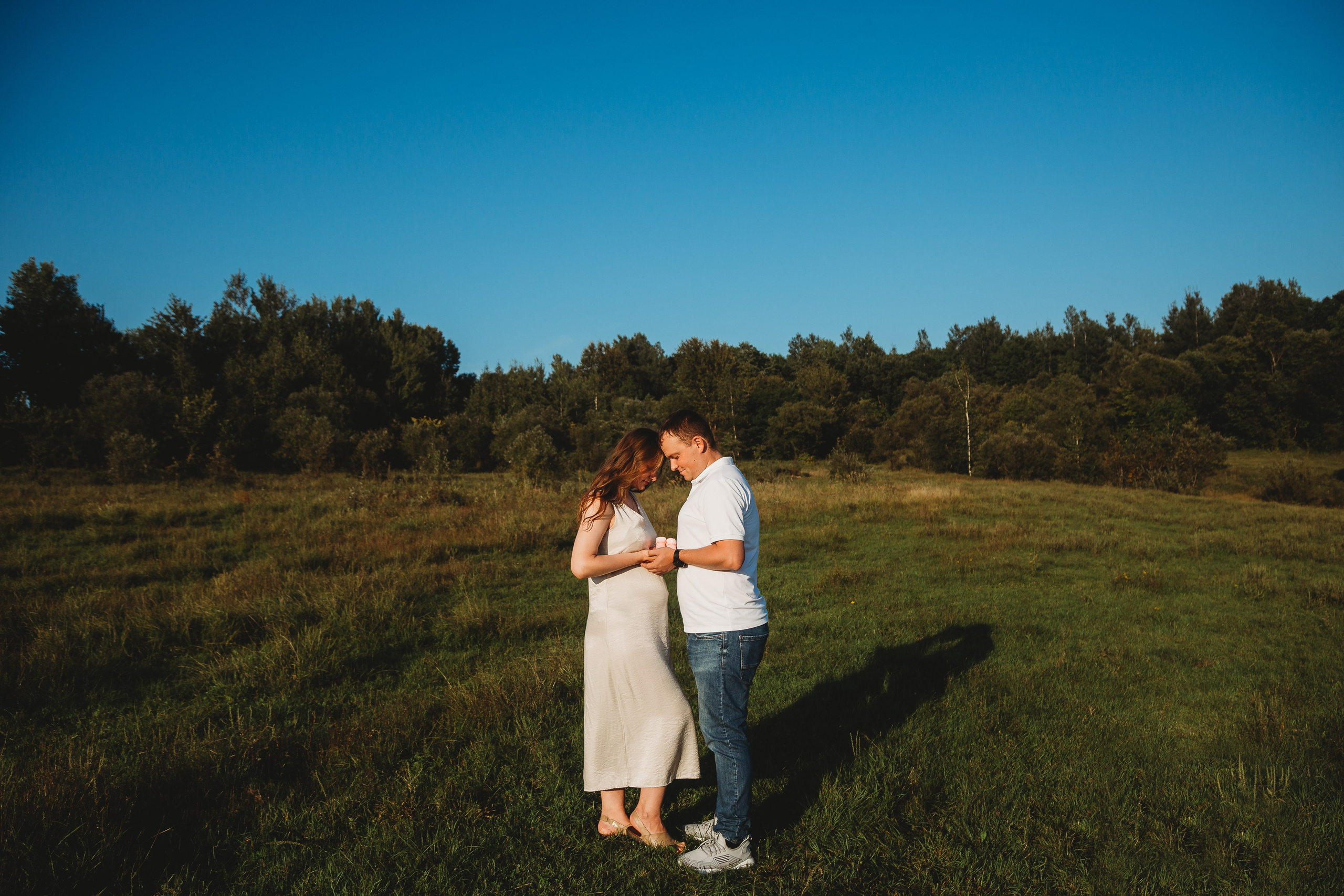 🤍. Екатерина Королева. Фотограф. Хабаровск