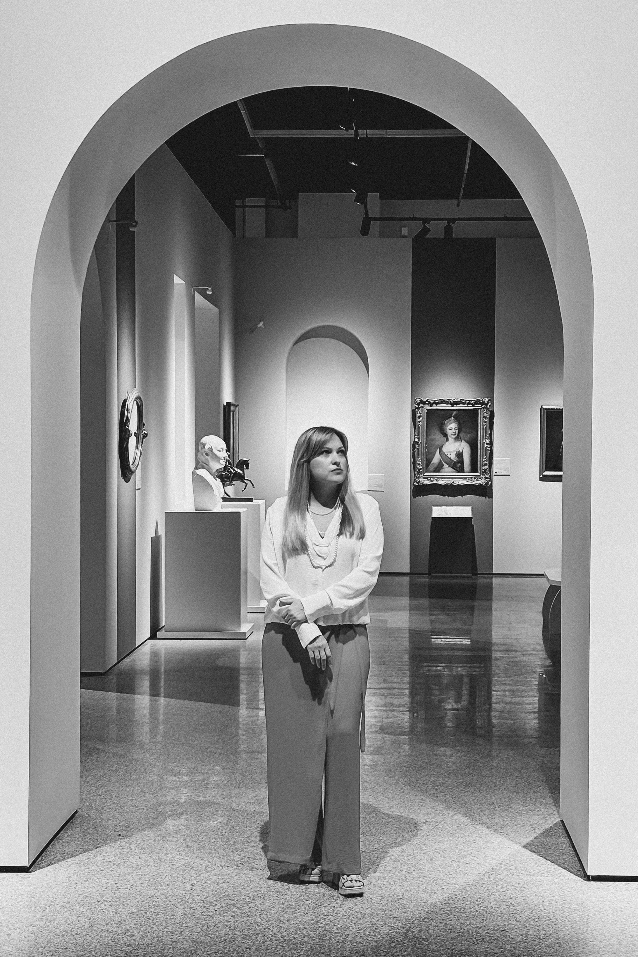 Домашние задания _ Жагорина. Семейный фотограф и видеограф в Тюмени Анна Жагорина