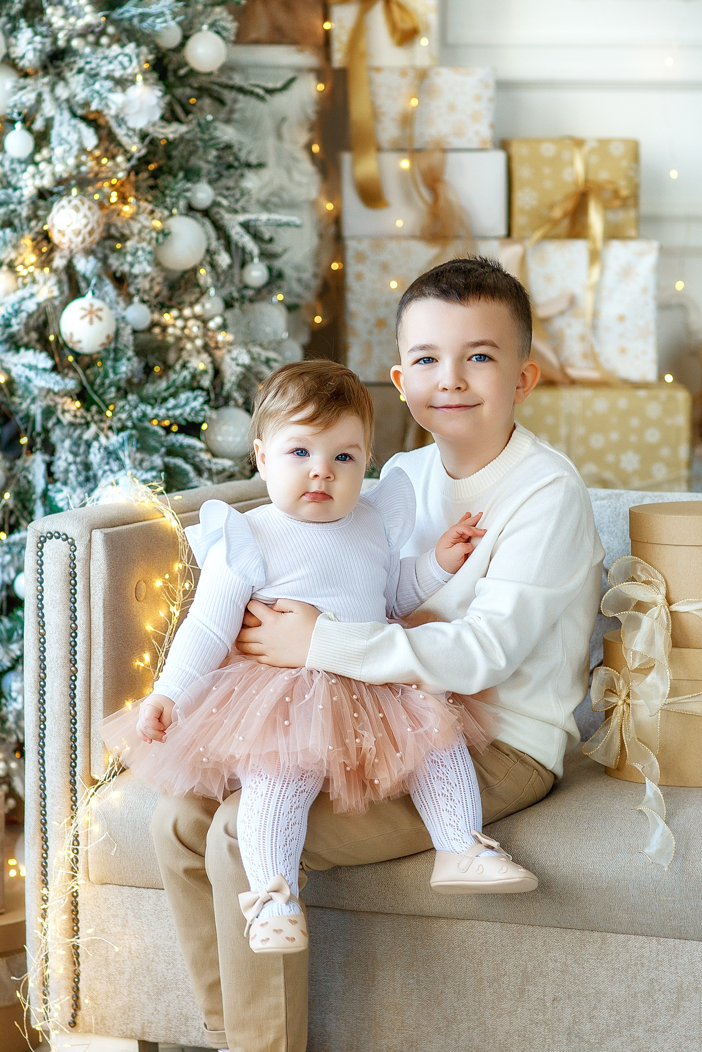 Надежда. ГЛАВНАЯ