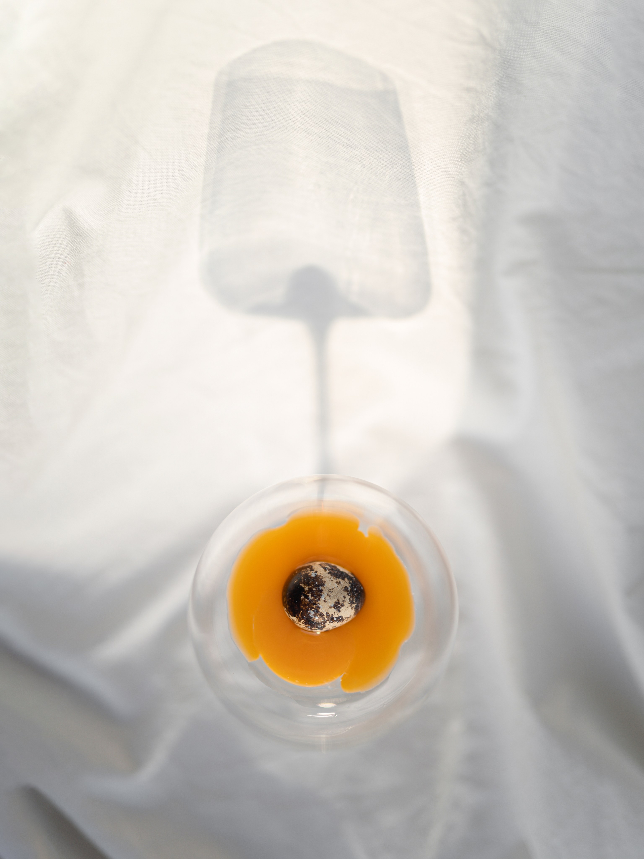 Still life. Евгений Бреча. Коммерческий и бэкстейдж фотограф в Москве