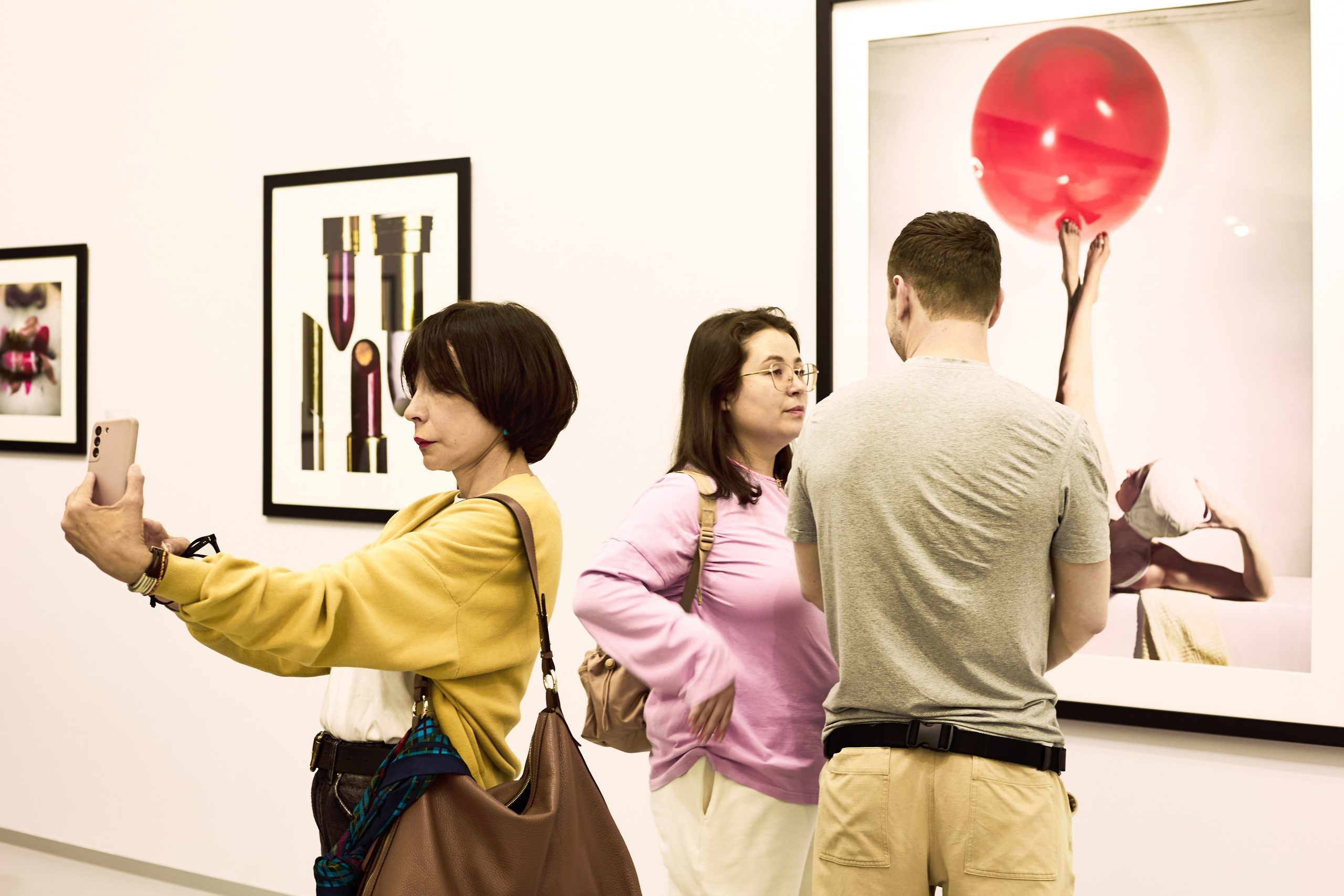 Репортажа съемка, ивенты, конференции, форумы Москва