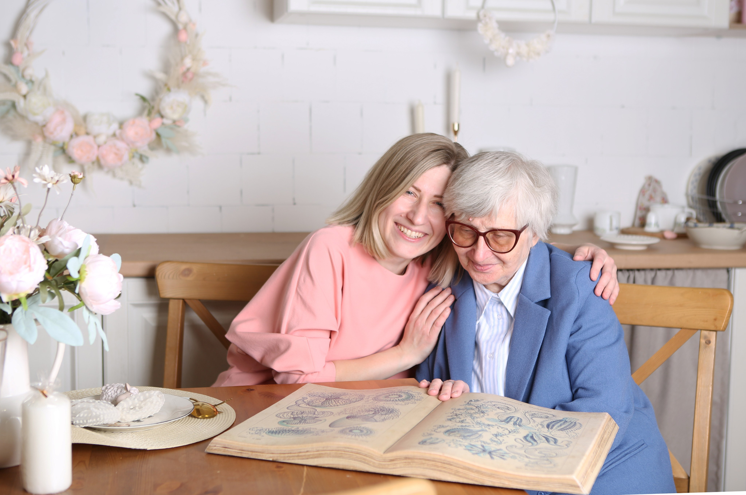 Весенняя. Фотограф в Санкт-Петербурге. Индивидуальная съемка и фотопрогулки