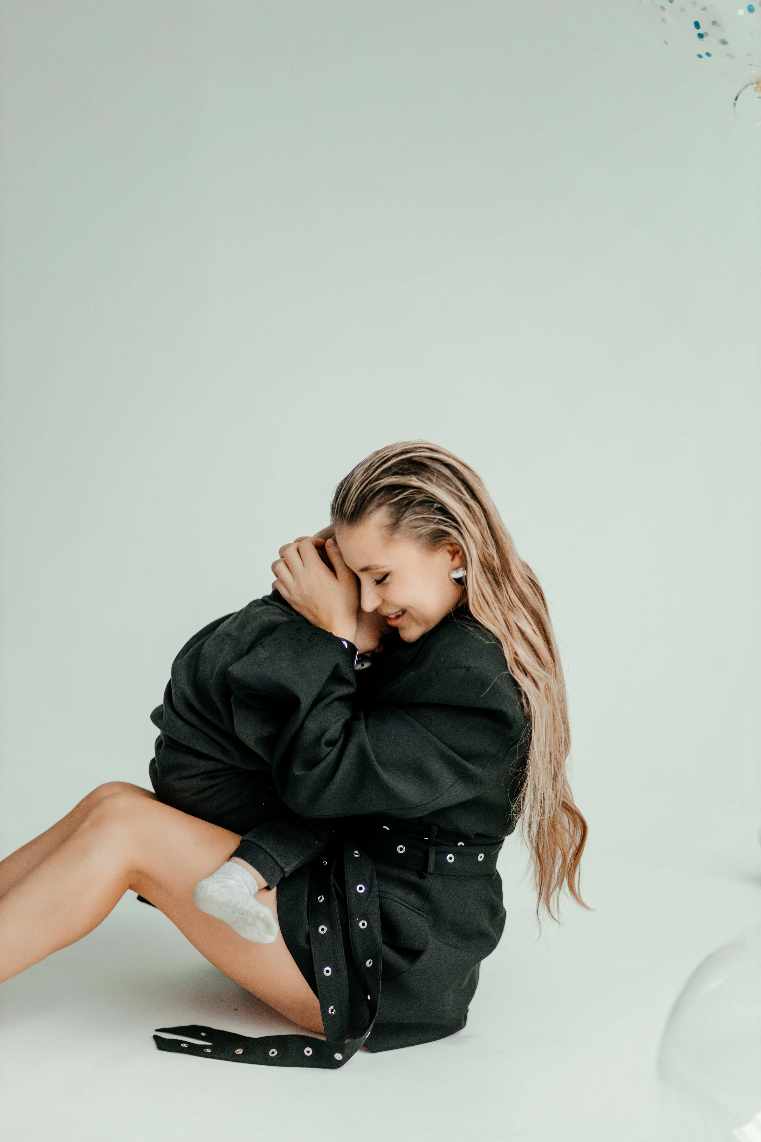 Годовасие Алана. Свадебный и семейный фотограф в Ижевске