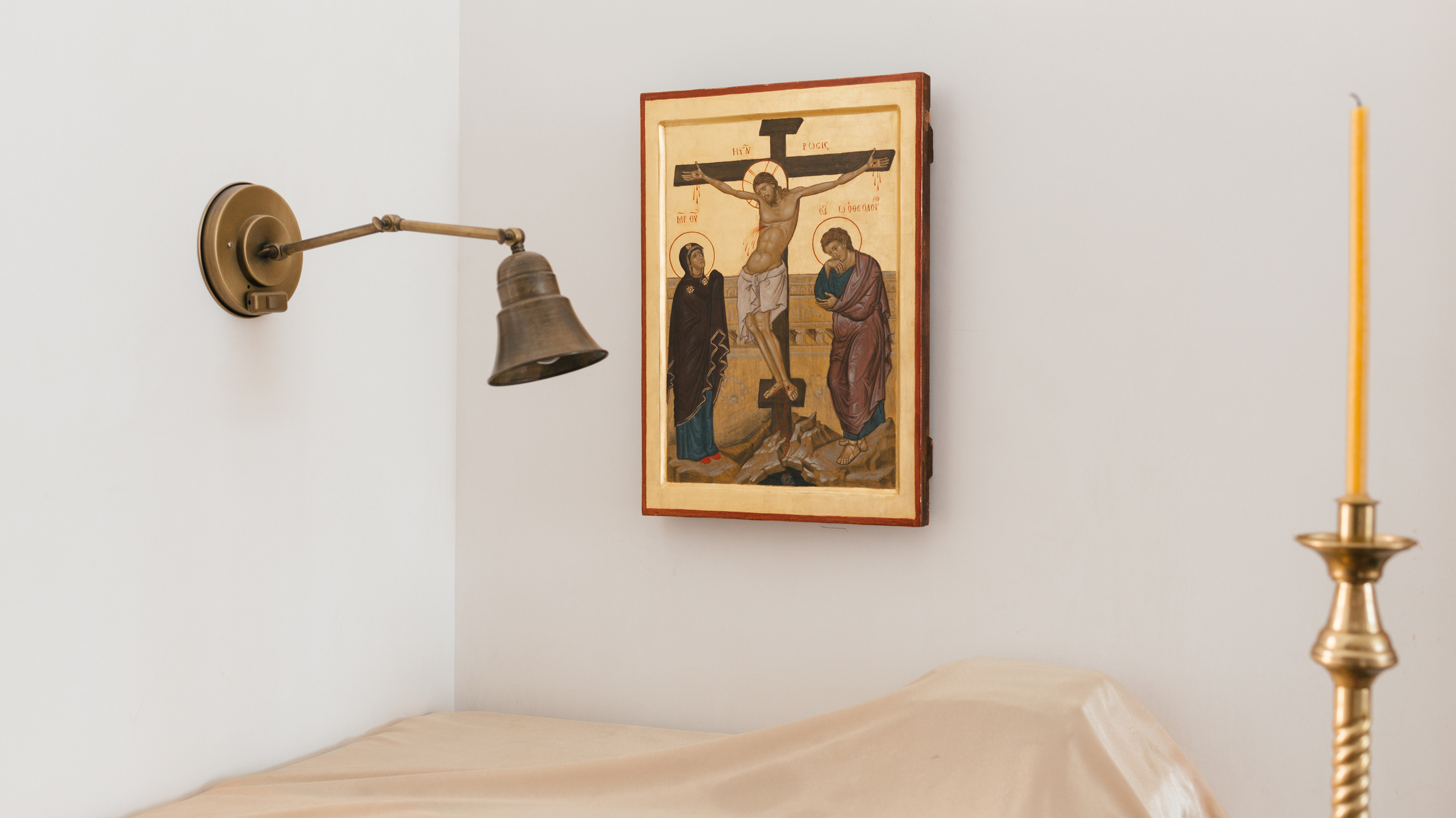 Интерьер | Экстерьер. Оператор-постановщик и фотограф Филипп Угланов