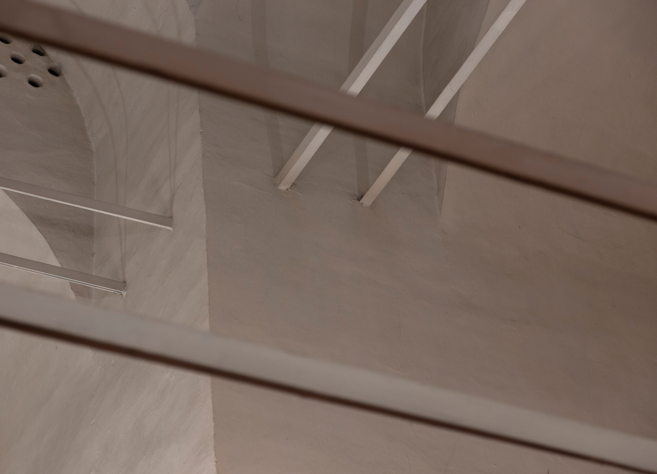 Интерьер | Экстерьер. Оператор-постановщик и фотограф Филипп Угланов