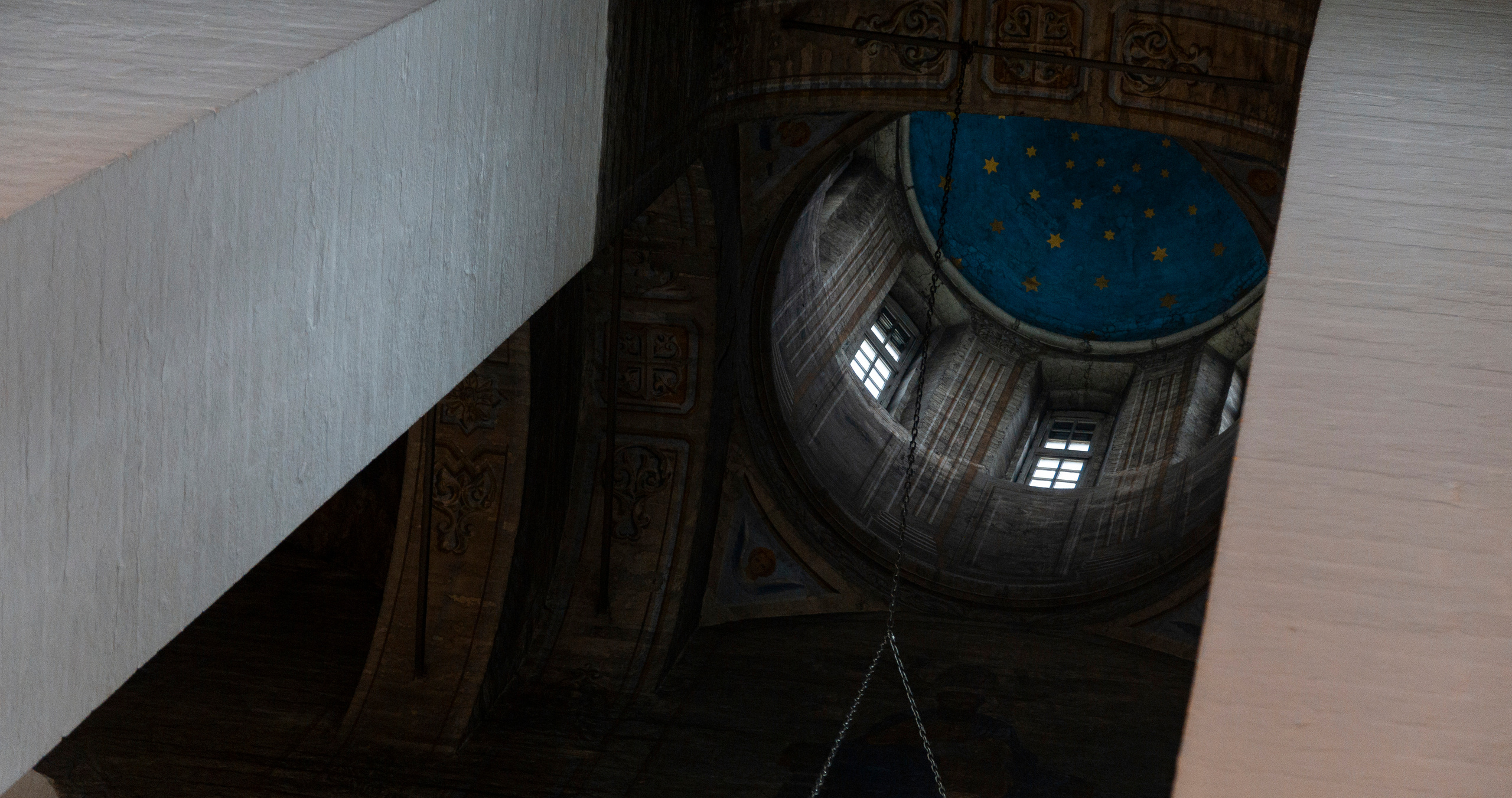 Интерьер | Экстерьер. Оператор-постановщик и фотограф Филипп Угланов