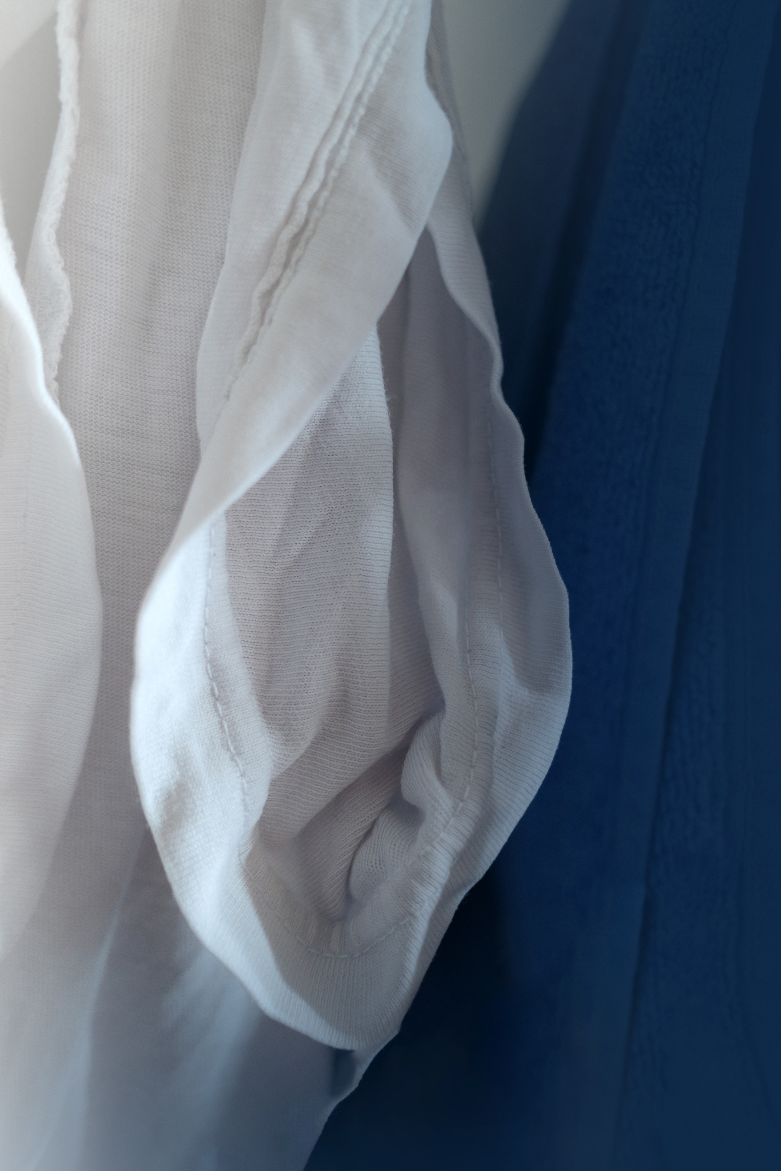 Арт. Оператор-постановщик и фотограф Филипп Угланов