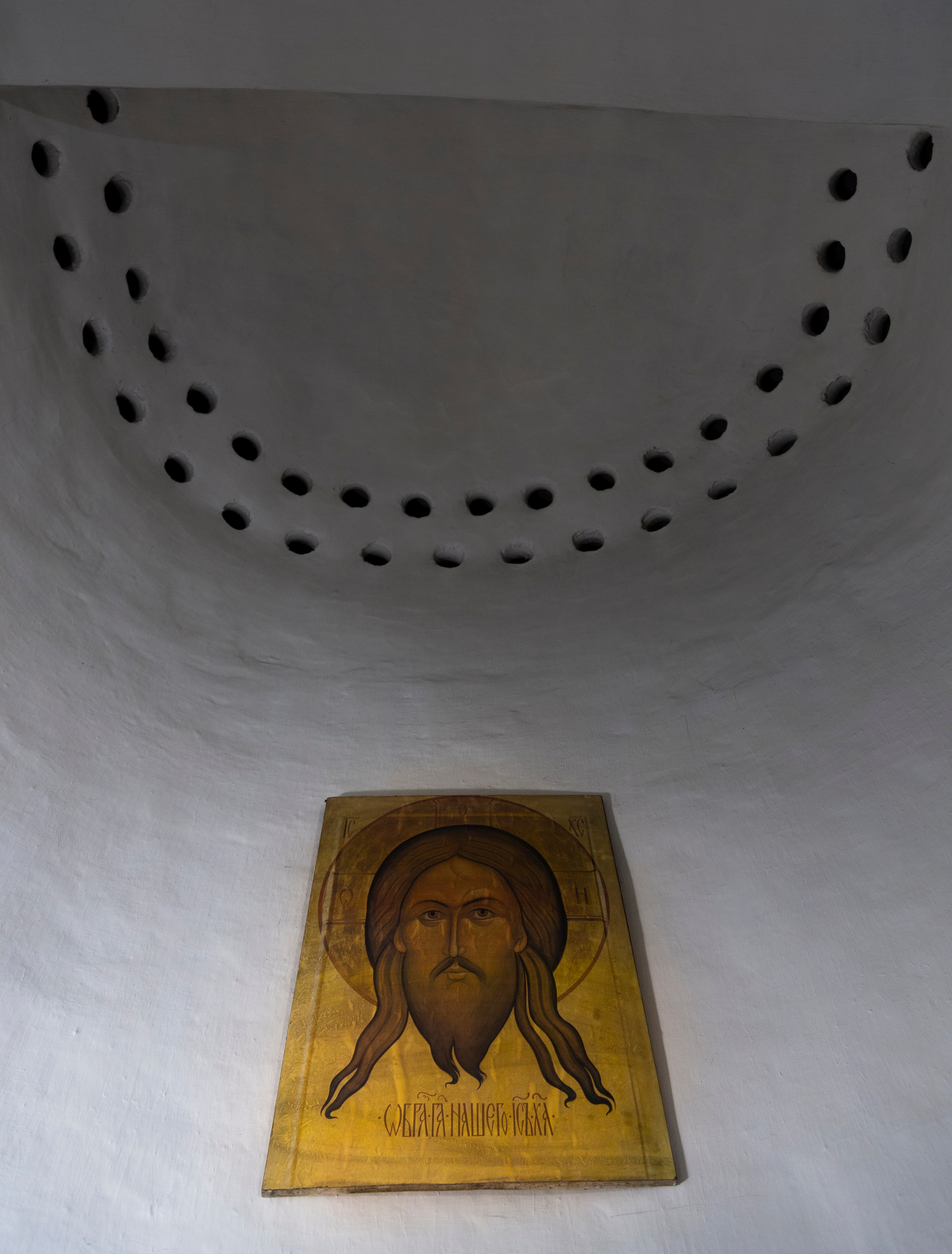 Интерьер | Экстерьер. Оператор-постановщик и фотограф Филипп Угланов