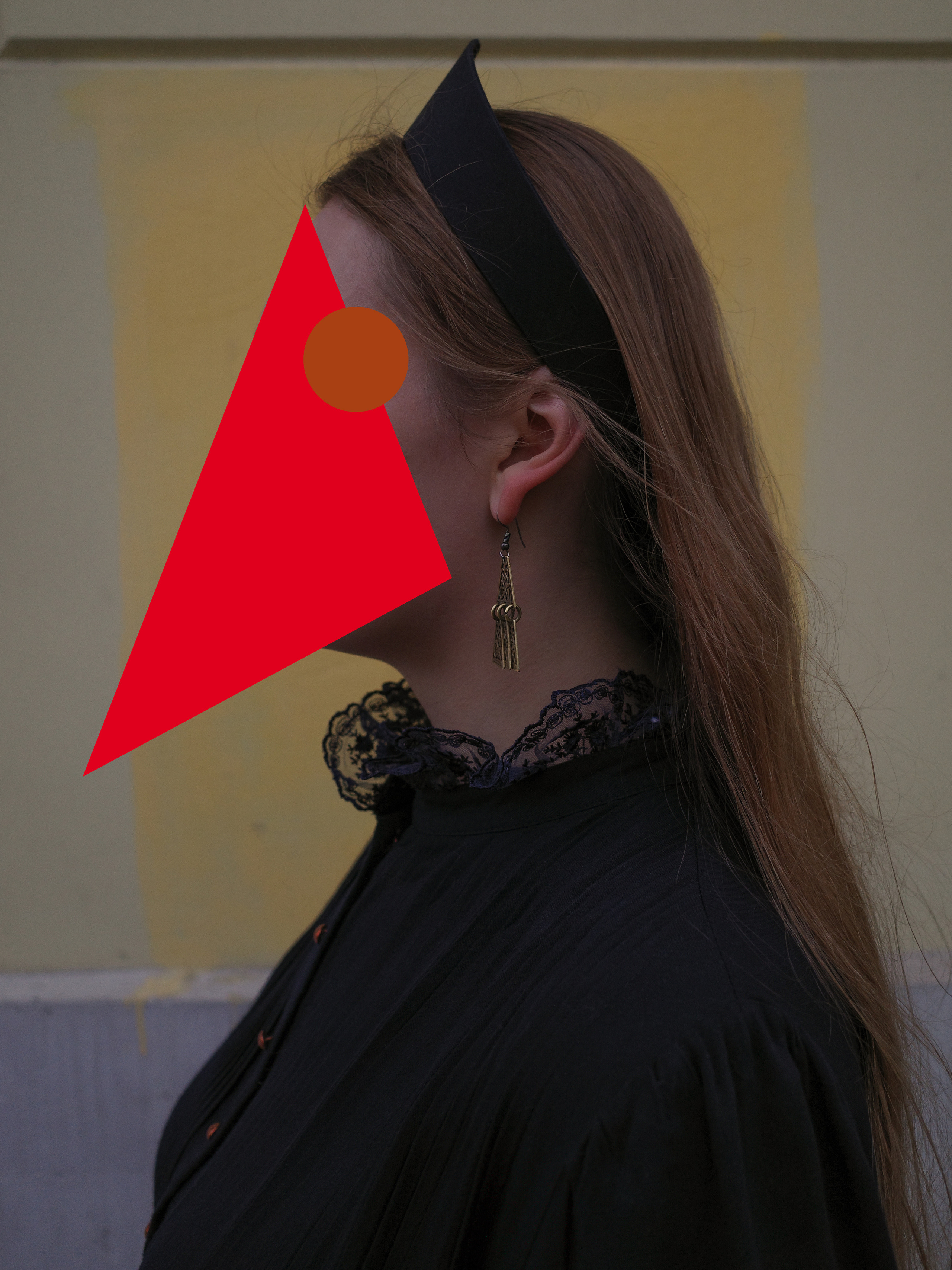 Оператор-постановщик и фотограф Филипп Угланов