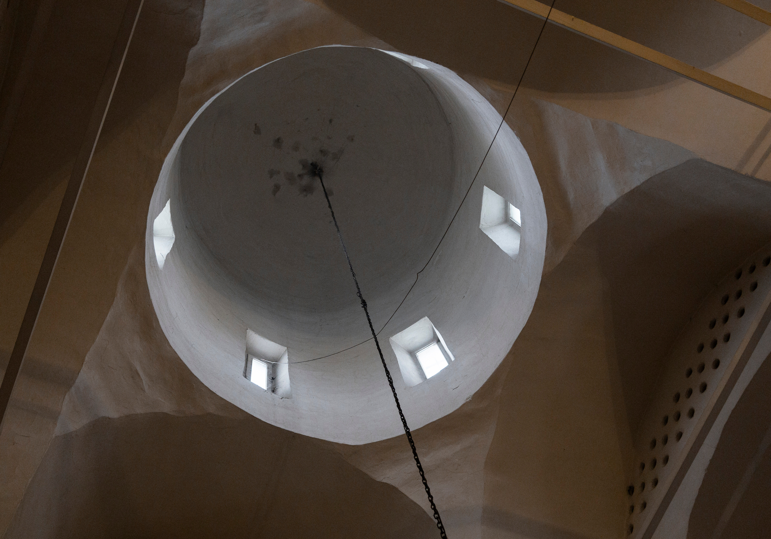 Интерьер | Экстерьер. Оператор-постановщик и фотограф Филипп Угланов