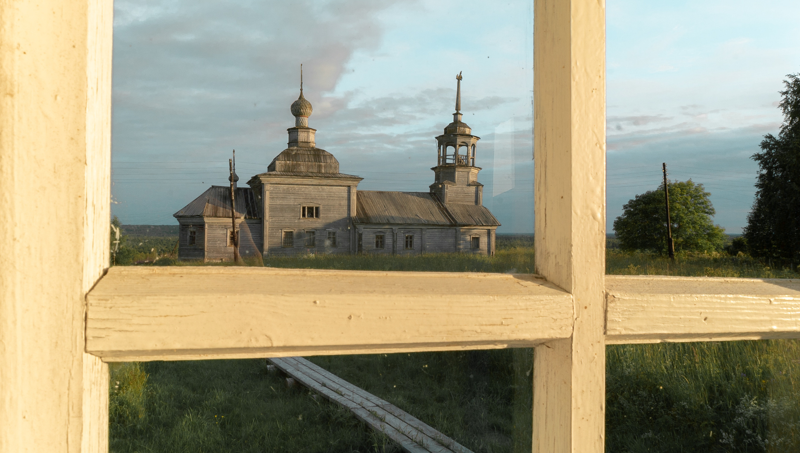 Интерьер | Экстерьер. Оператор-постановщик и фотограф Филипп Угланов