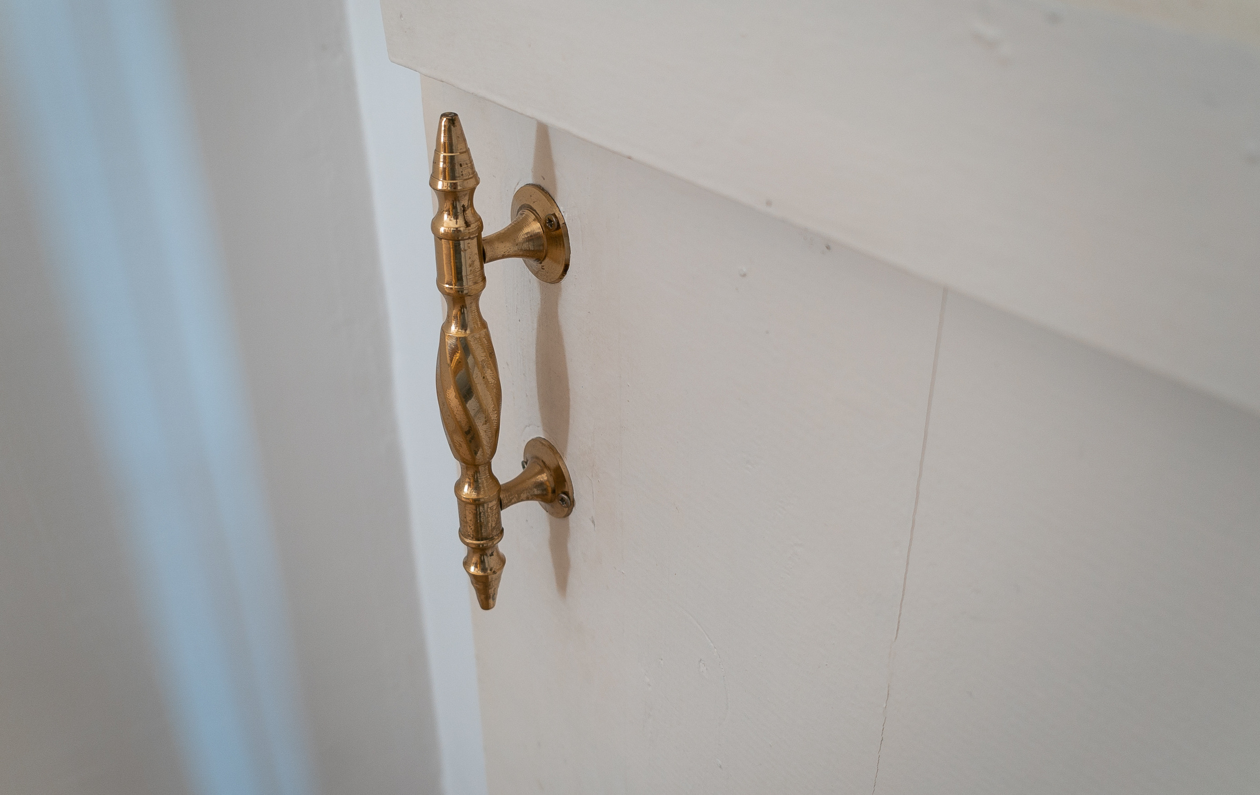 Интерьер | Экстерьер. Оператор-постановщик и фотограф Филипп Угланов