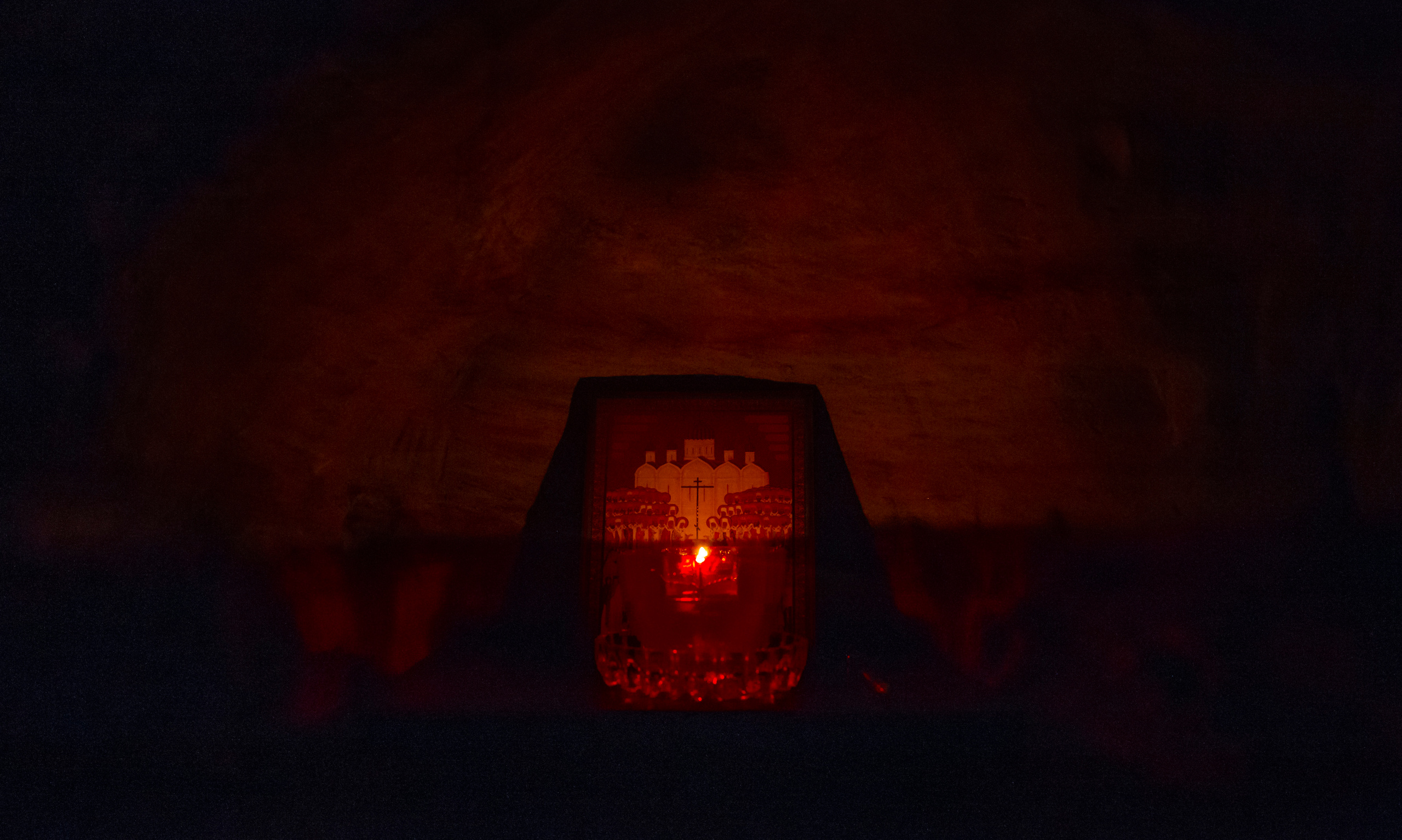 Интерьер | Экстерьер. Оператор-постановщик и фотограф Филипп Угланов