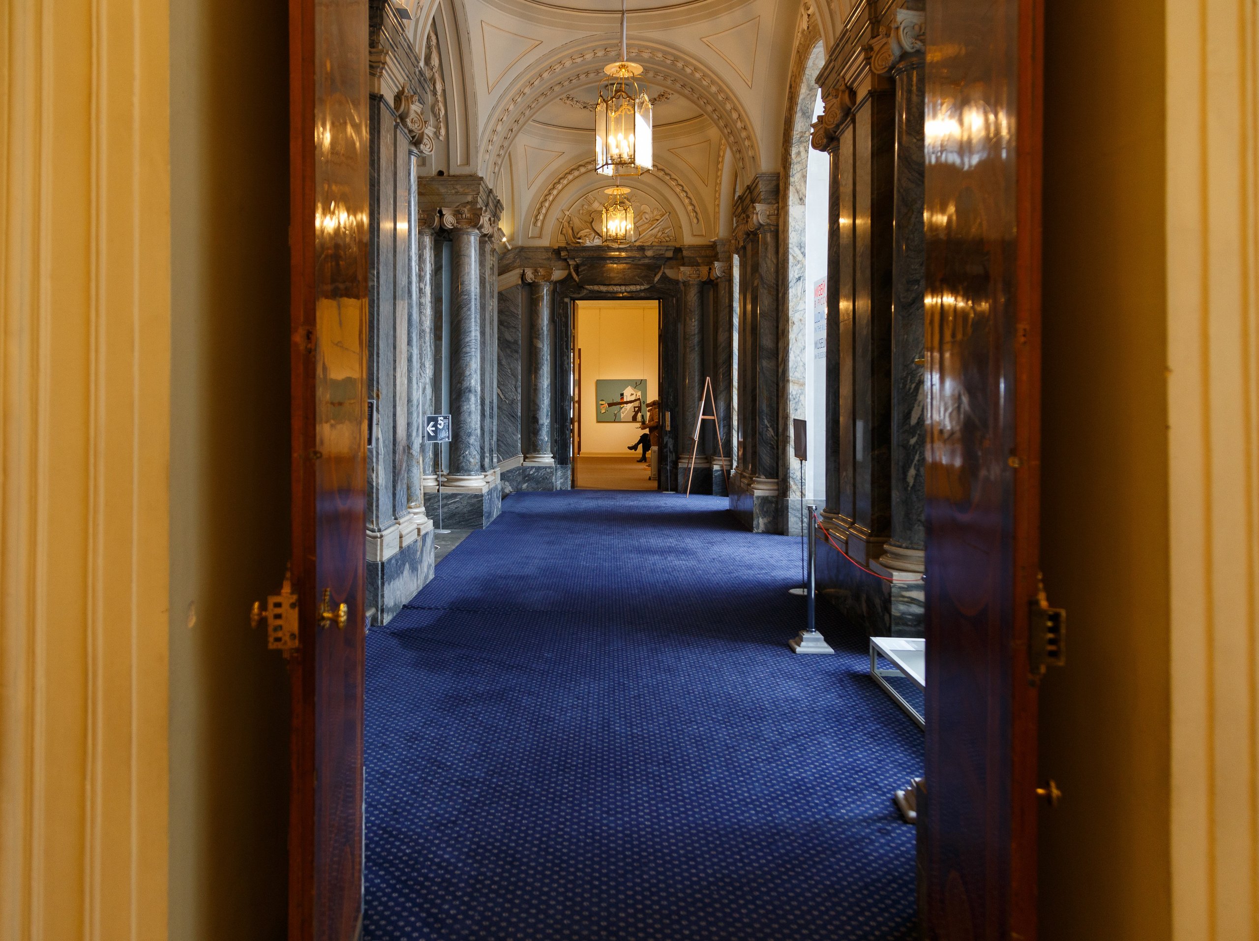 Интерьер | Экстерьер. Оператор-постановщик и фотограф Филипп Угланов