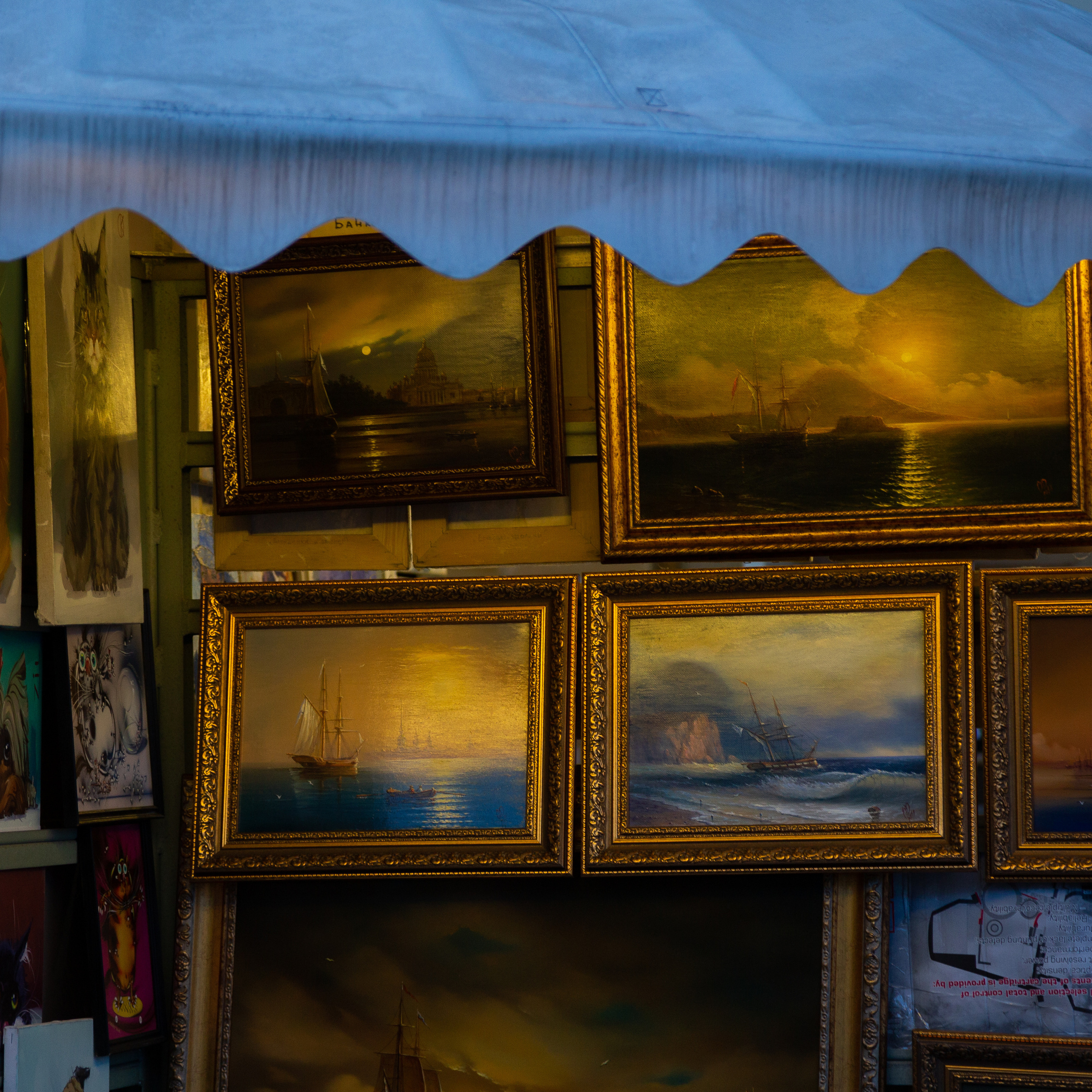 Интерьер | Экстерьер. Оператор-постановщик и фотограф Филипп Угланов