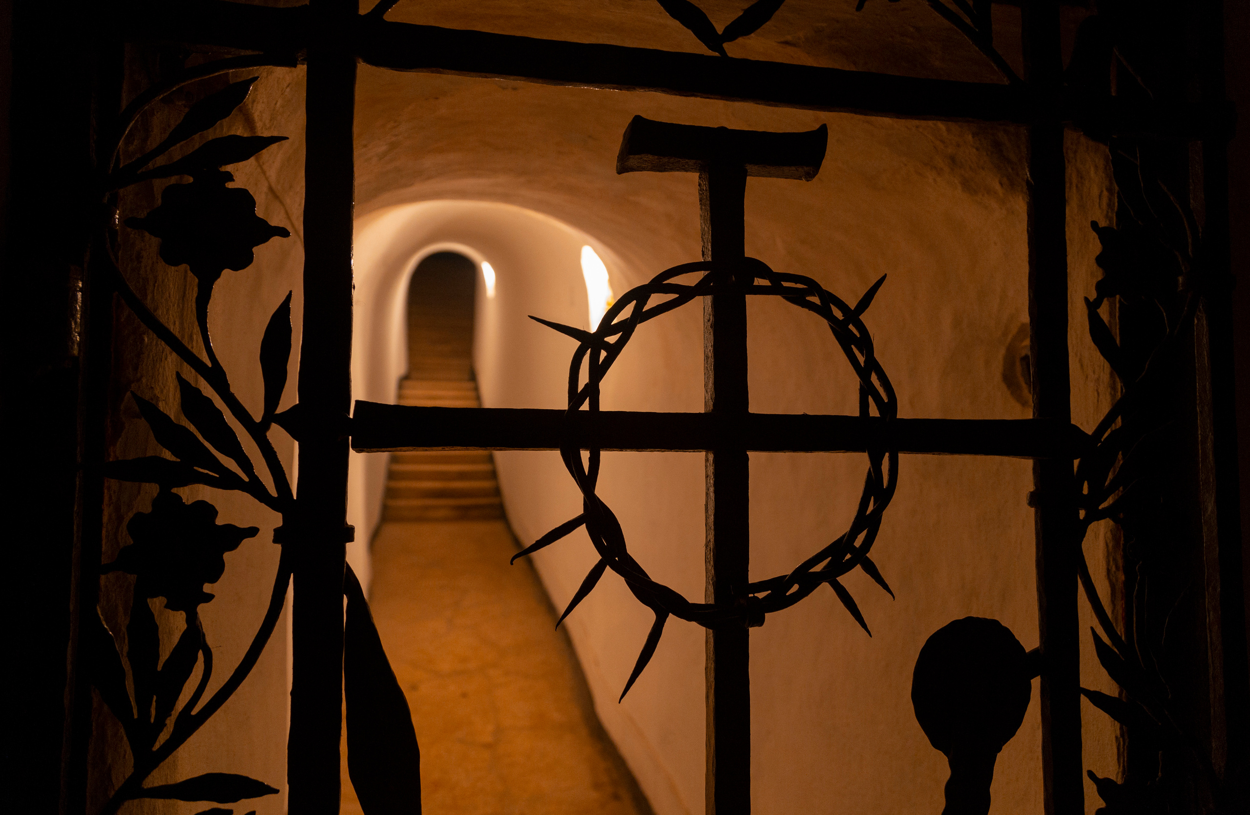 Интерьер | Экстерьер. Оператор-постановщик и фотограф Филипп Угланов