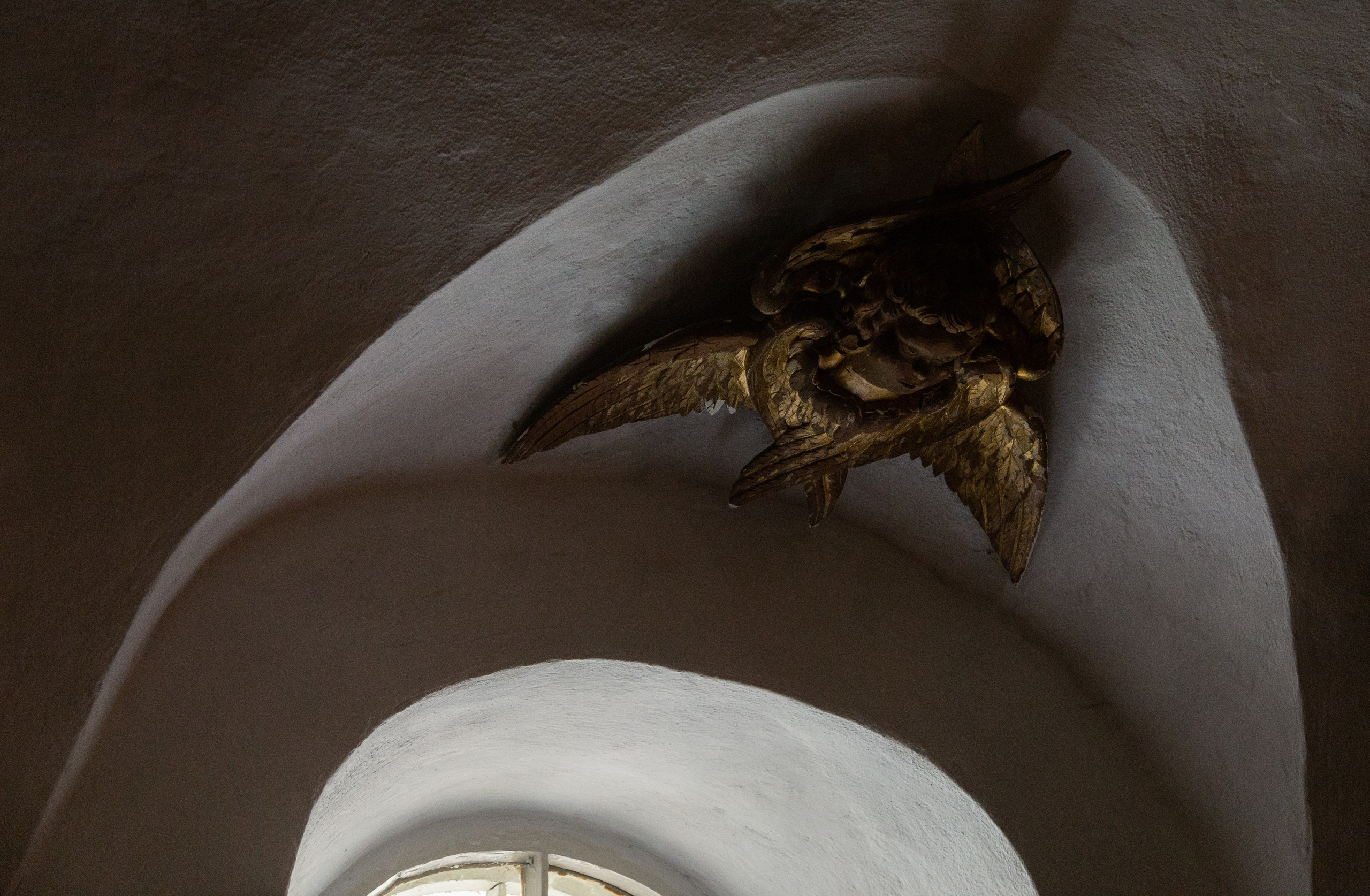 Интерьер | Экстерьер. Оператор-постановщик и фотограф Филипп Угланов