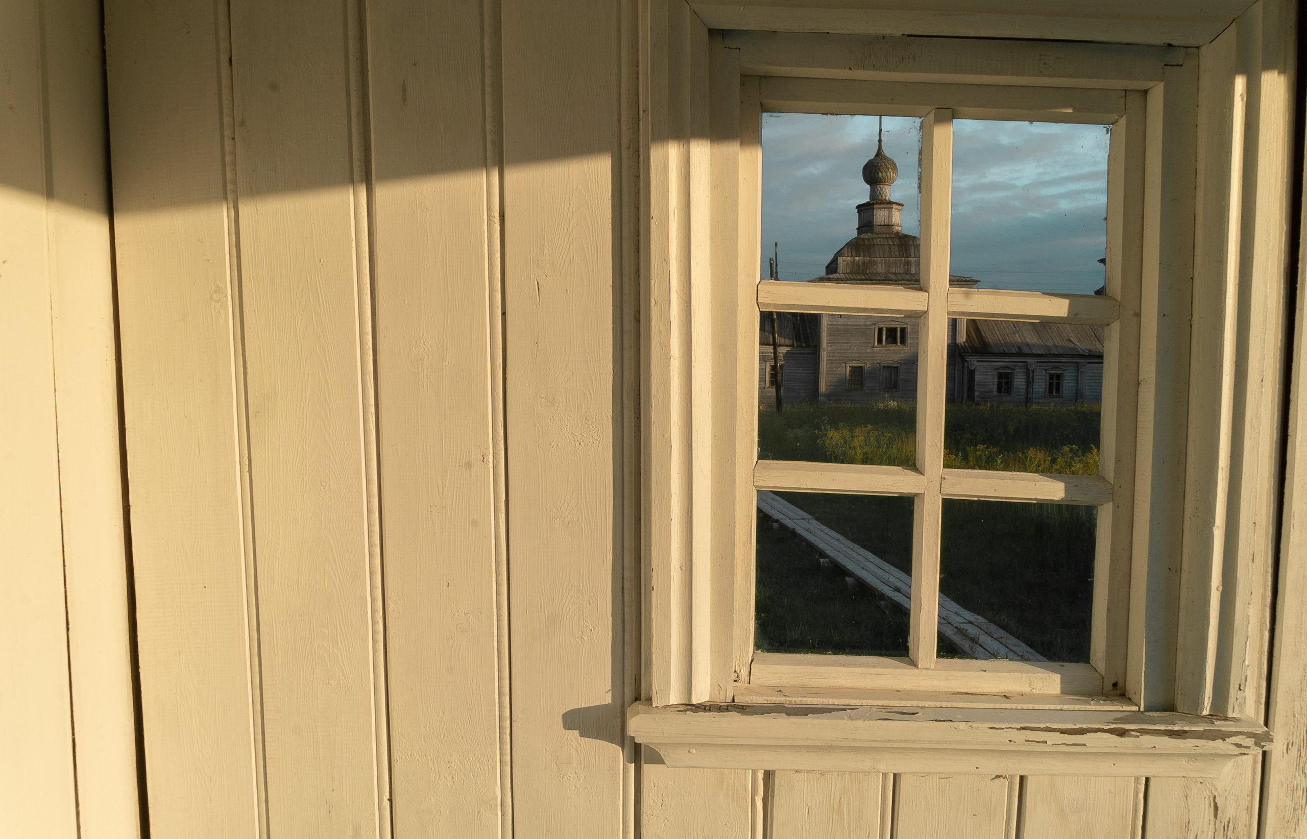 Интерьер | Экстерьер. Оператор-постановщик и фотограф Филипп Угланов