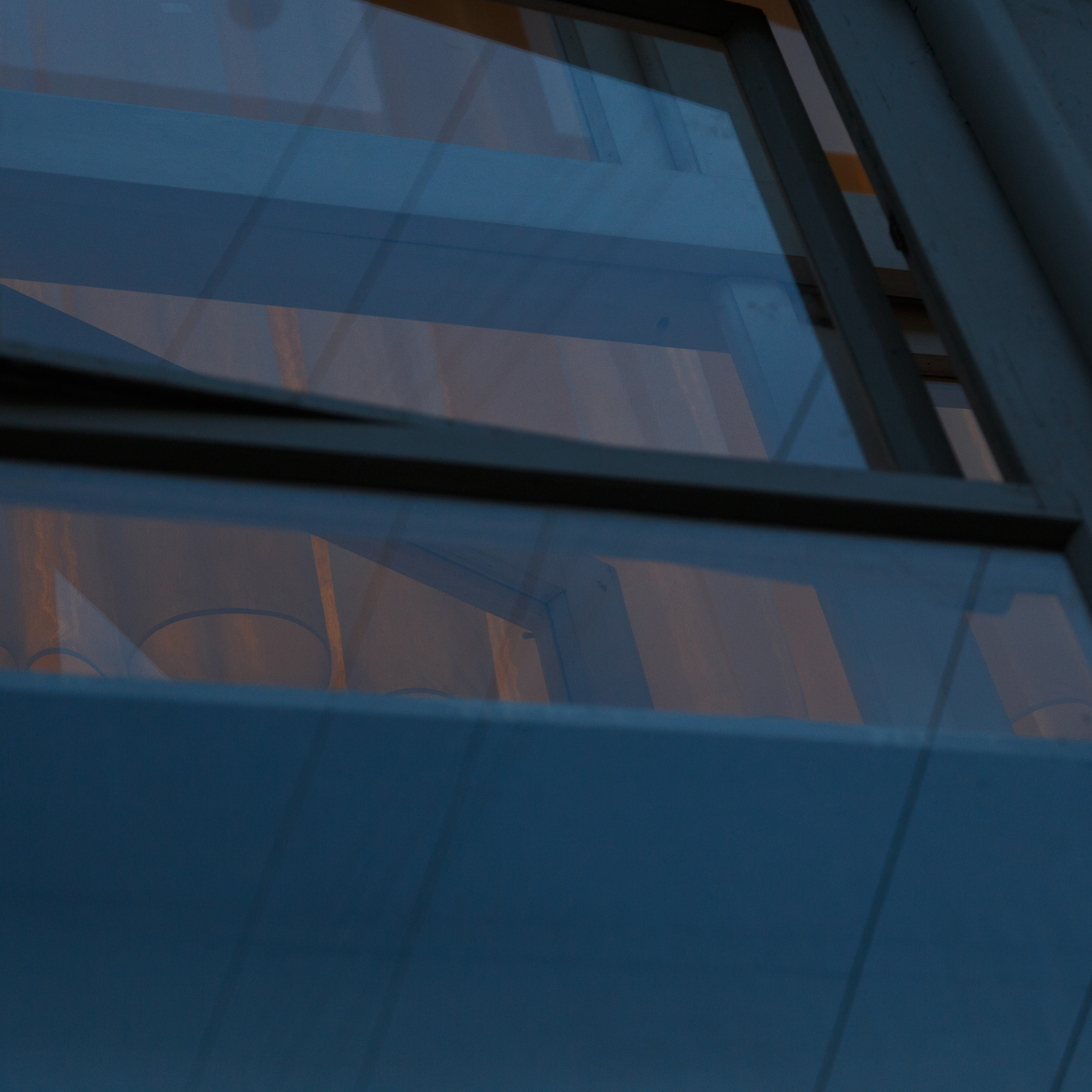 Интерьер | Экстерьер. Оператор-постановщик и фотограф Филипп Угланов