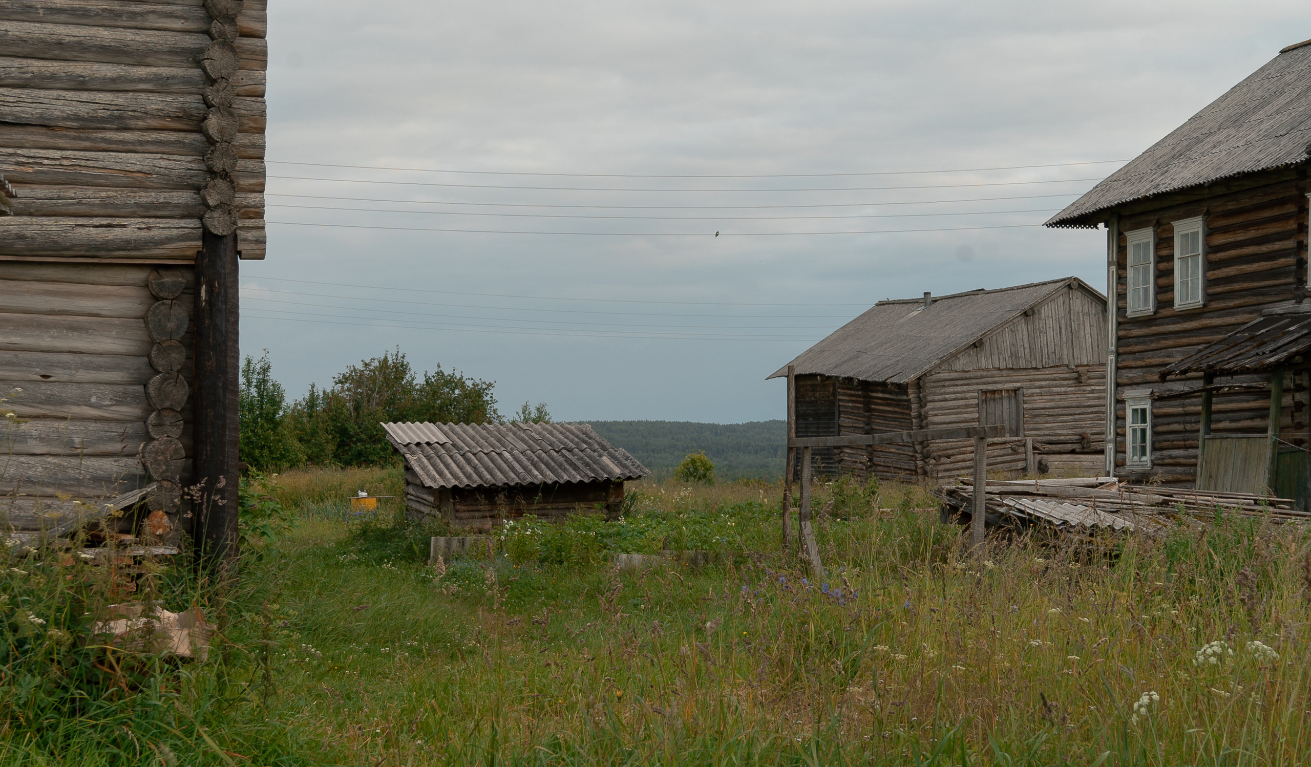 Интерьер | Экстерьер. Оператор-постановщик и фотограф Филипп Угланов
