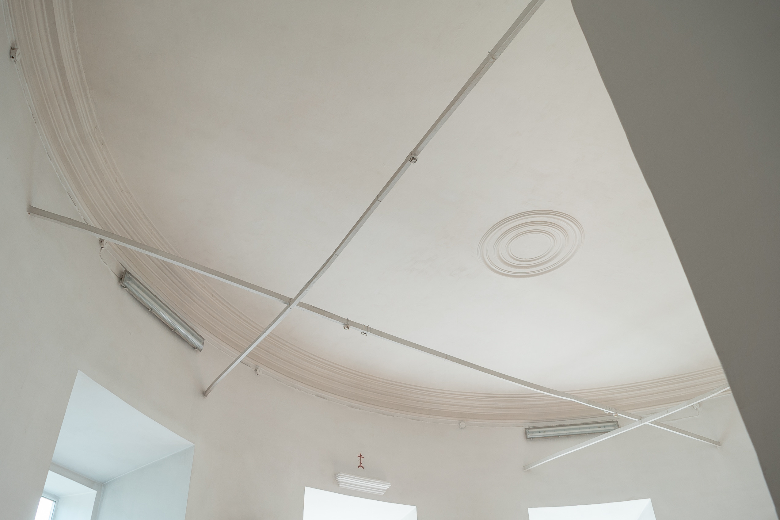 Интерьер | Экстерьер. Оператор-постановщик и фотограф Филипп Угланов