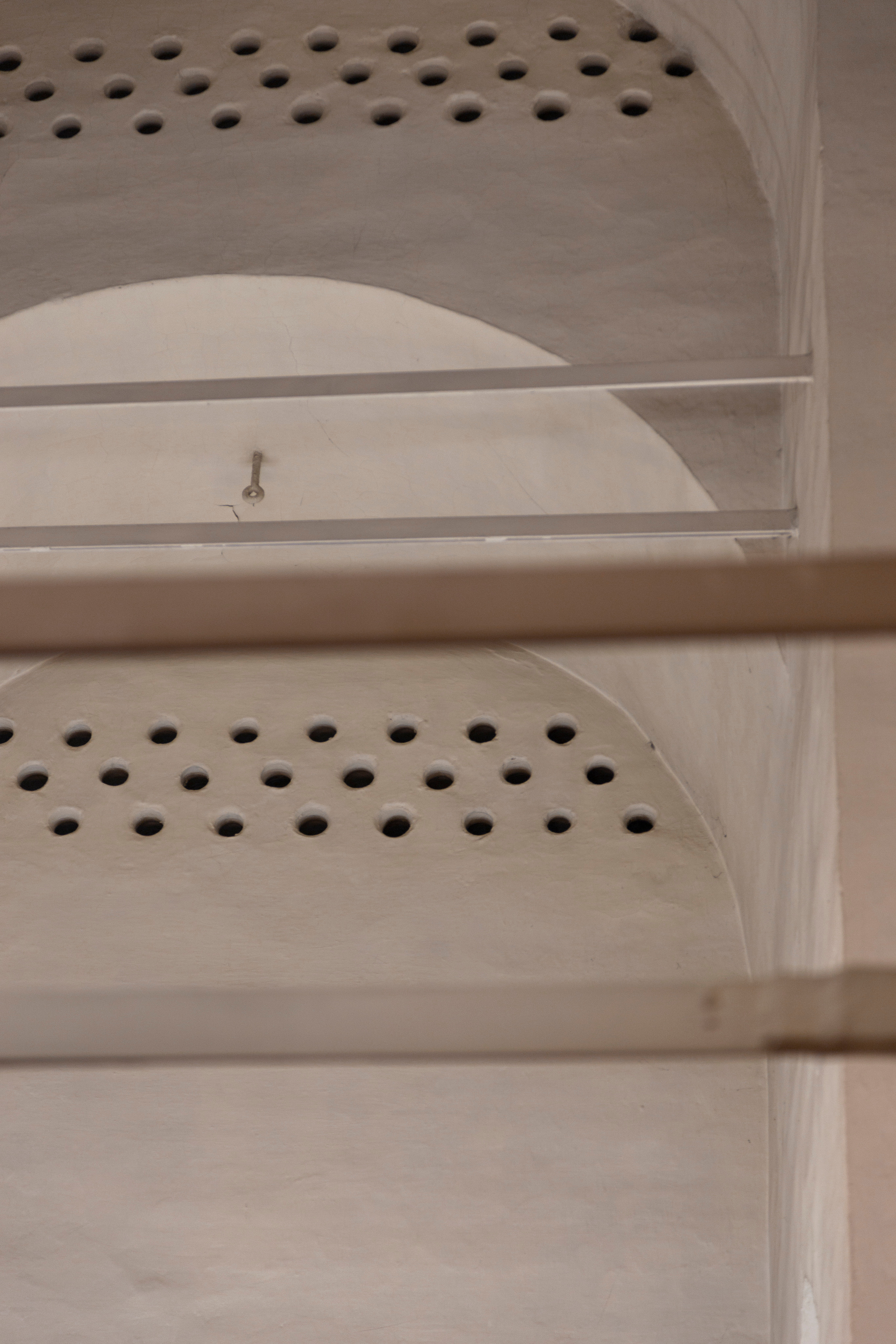 Интерьер | Экстерьер. Оператор-постановщик и фотограф Филипп Угланов