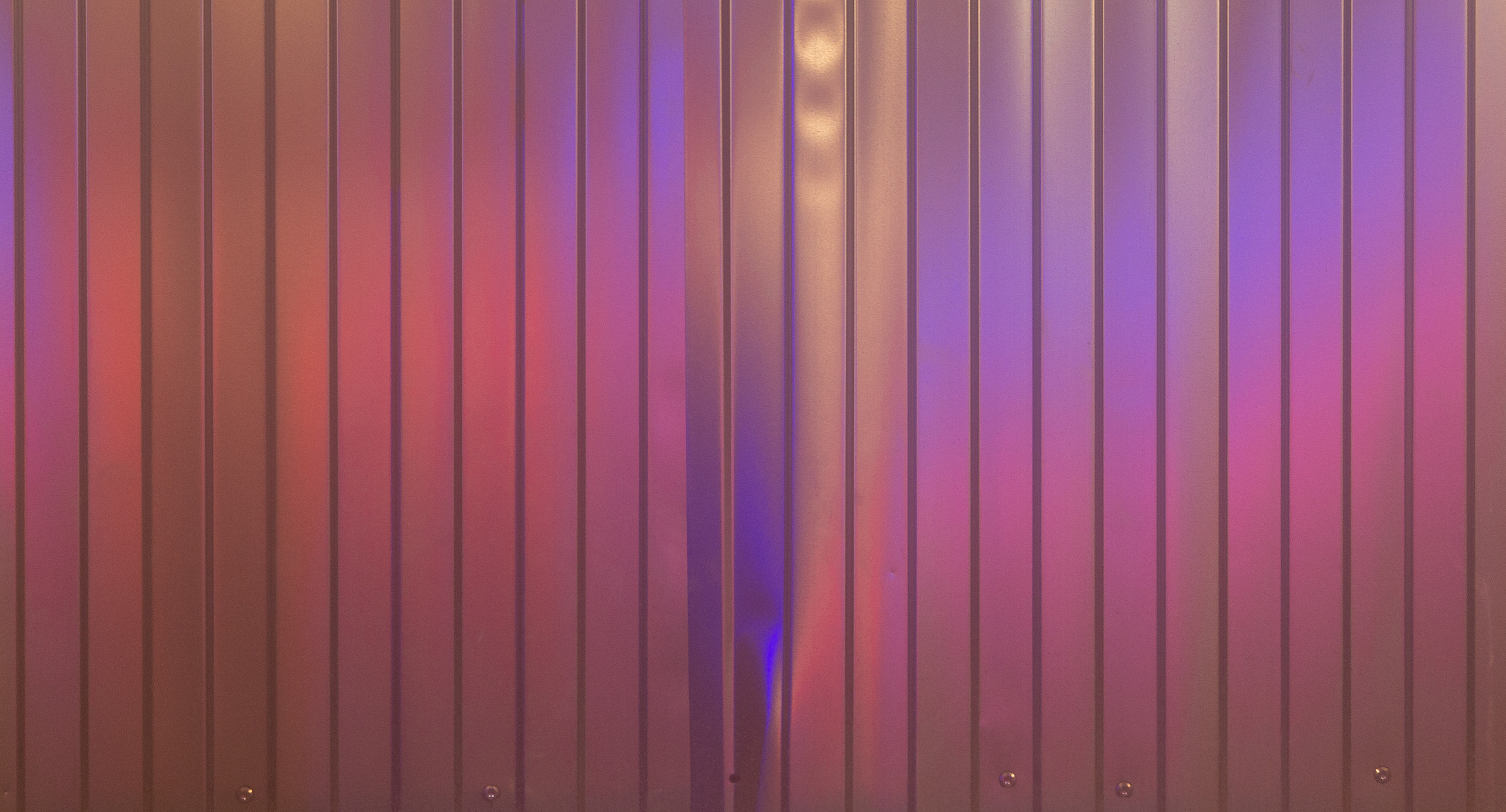 Оператор-постановщик и фотограф Филипп Угланов