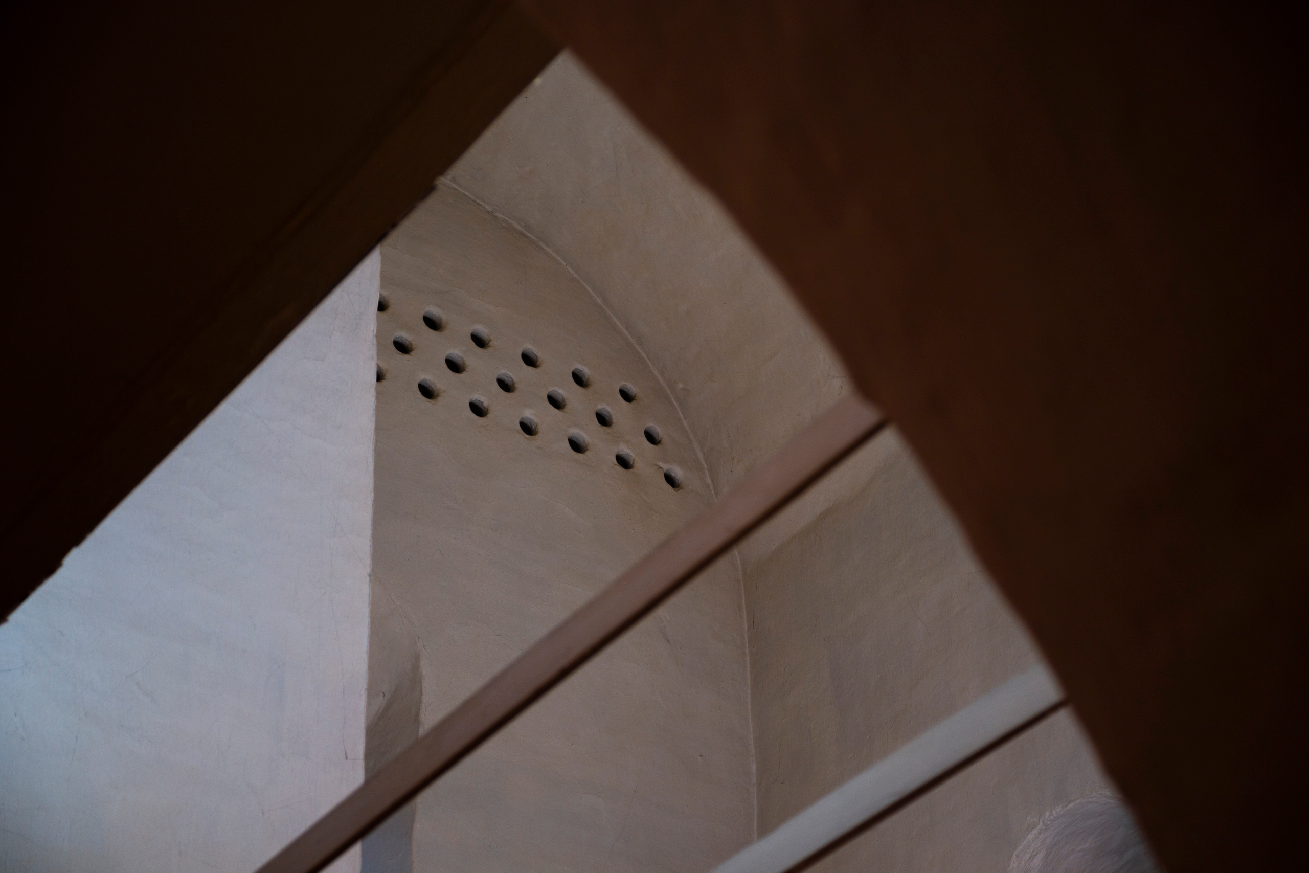 Интерьер | Экстерьер. Оператор-постановщик и фотограф Филипп Угланов