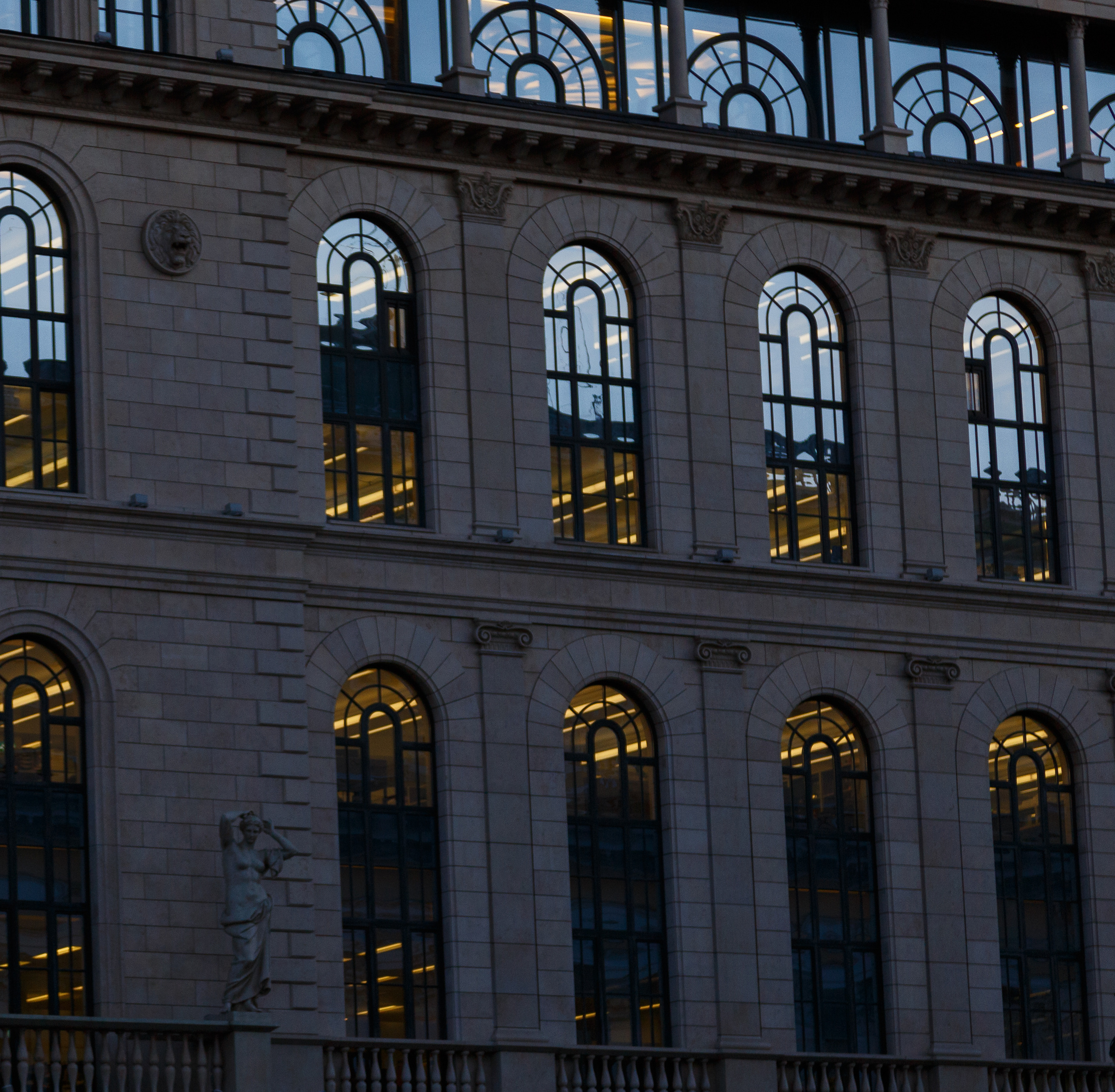 Интерьер | Экстерьер. Оператор-постановщик и фотограф Филипп Угланов