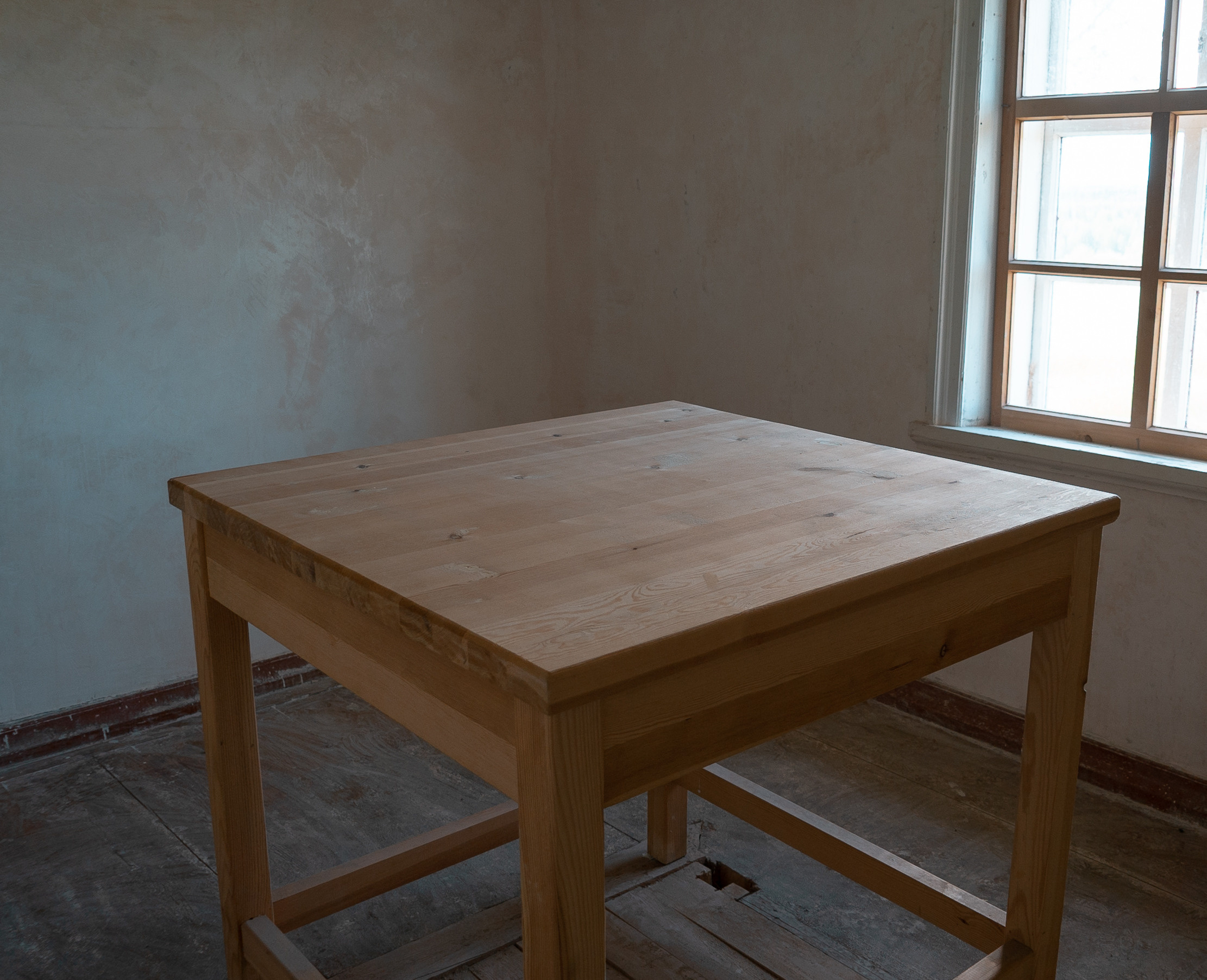 Интерьер | Экстерьер. Оператор-постановщик и фотограф Филипп Угланов