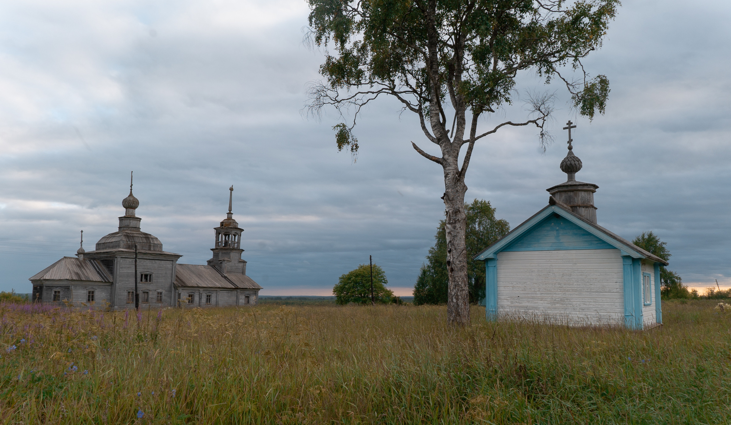 Интерьер | Экстерьер. Оператор-постановщик и фотограф Филипп Угланов