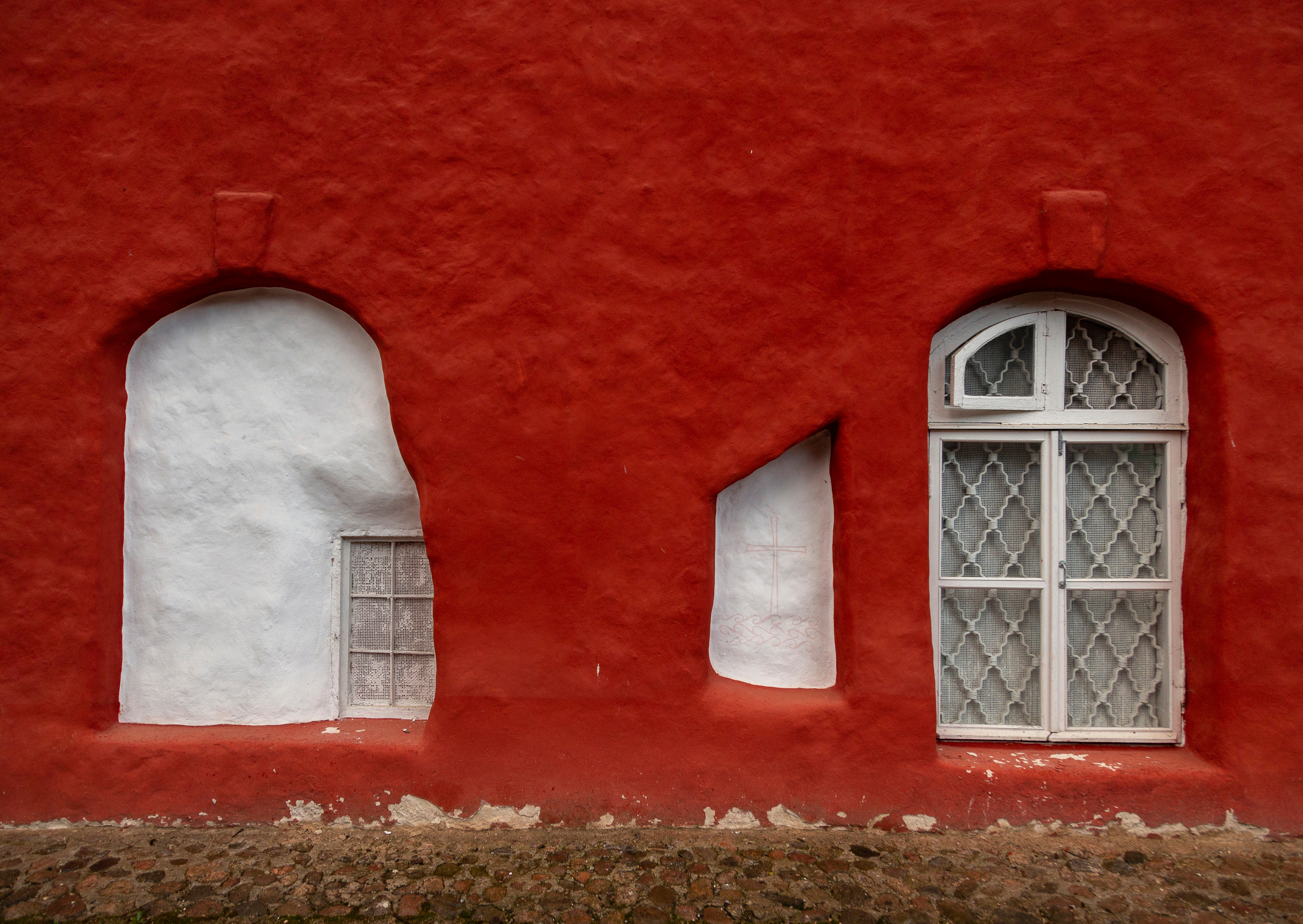 Интерьер | Экстерьер. Оператор-постановщик и фотограф Филипп Угланов