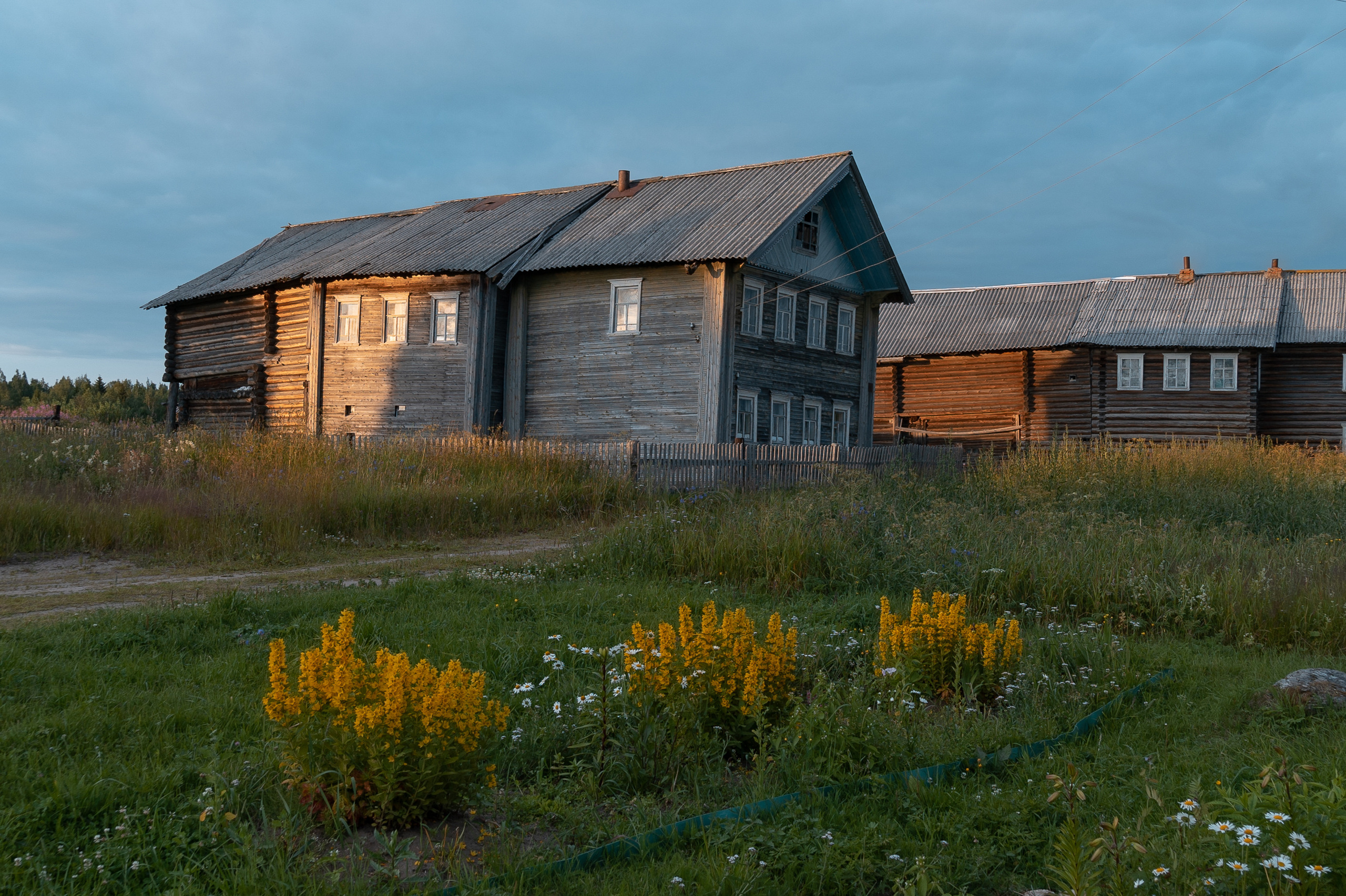 Интерьер | Экстерьер. Оператор-постановщик и фотограф Филипп Угланов