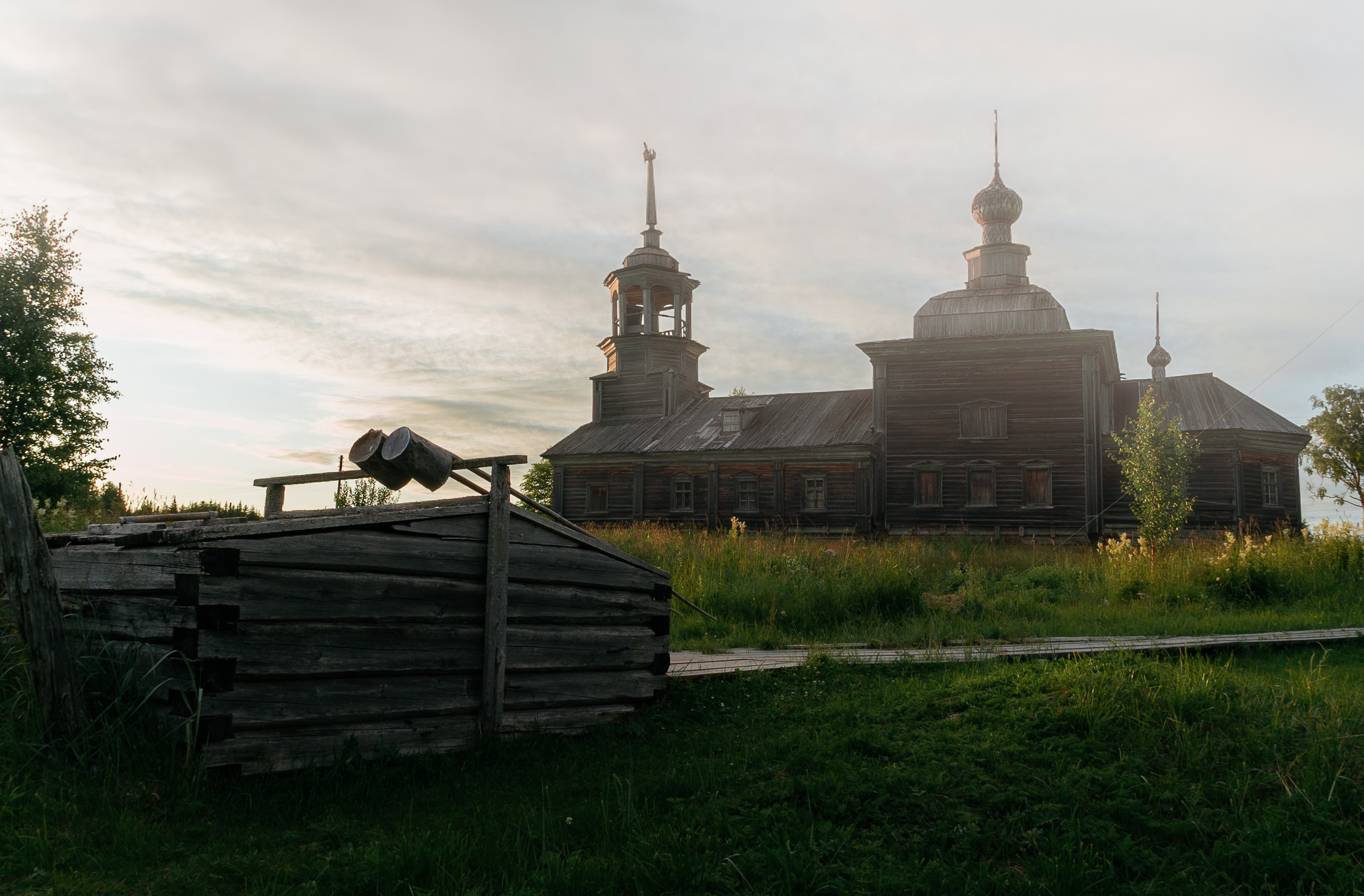 Интерьер | Экстерьер. Оператор-постановщик и фотограф Филипп Угланов