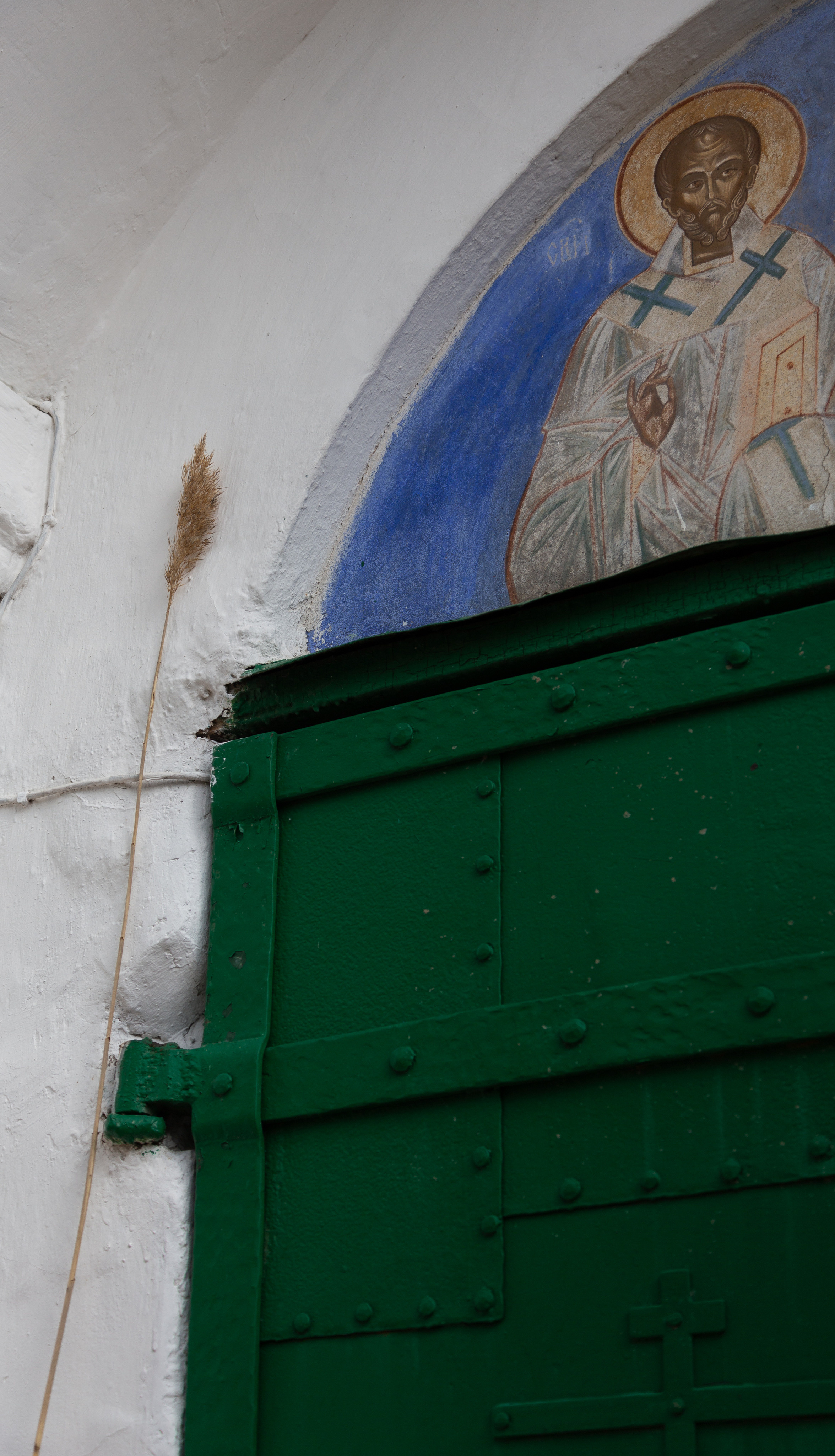 Интерьер | Экстерьер. Оператор-постановщик и фотограф Филипп Угланов