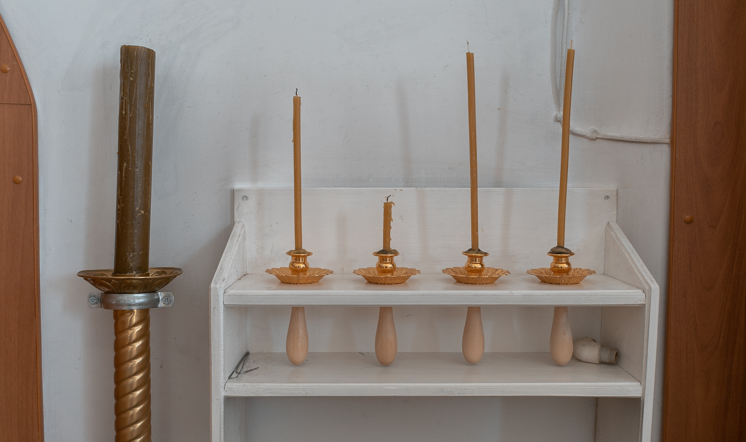 Интерьер | Экстерьер. Оператор-постановщик и фотограф Филипп Угланов