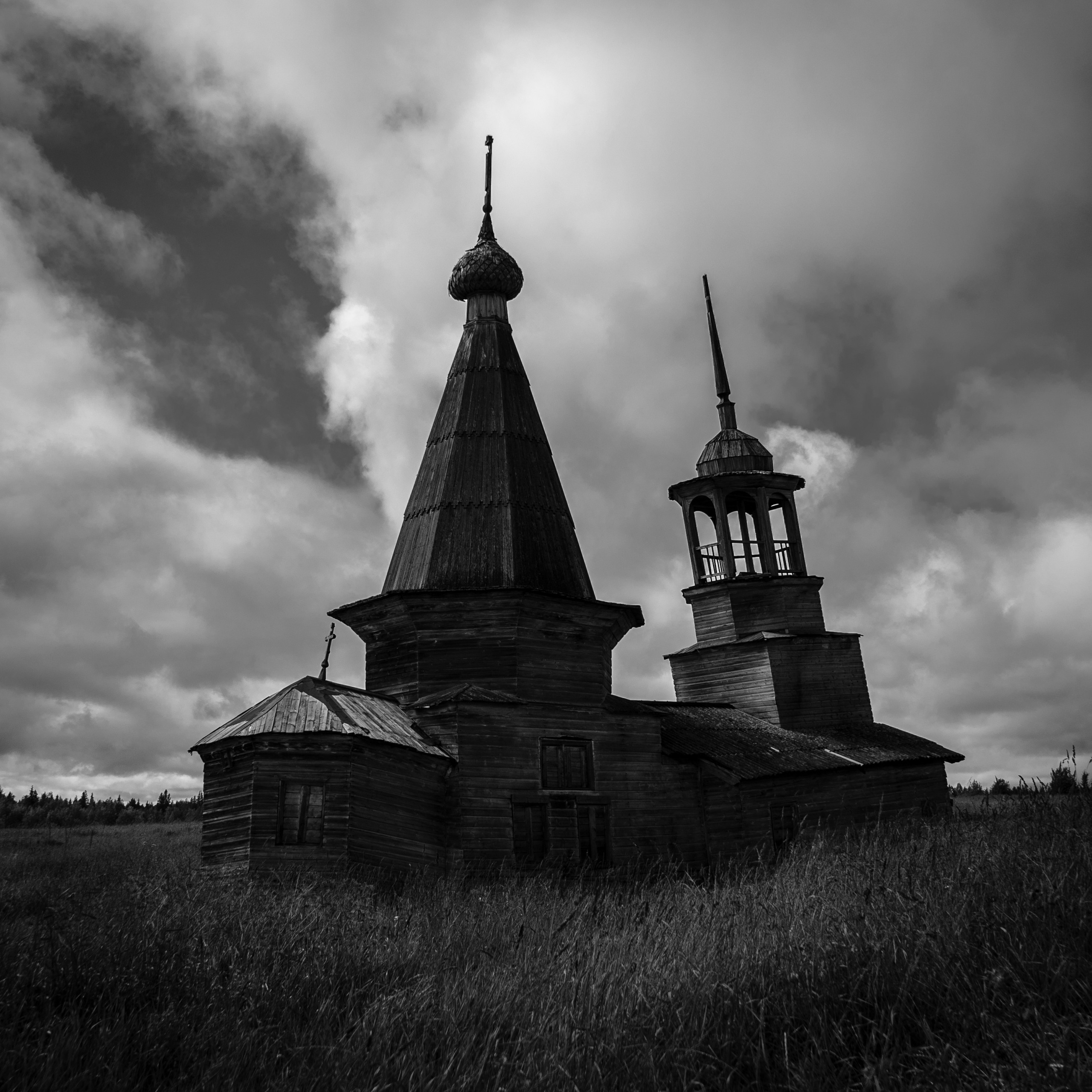 Интерьер | Экстерьер. Оператор-постановщик и фотограф Филипп Угланов