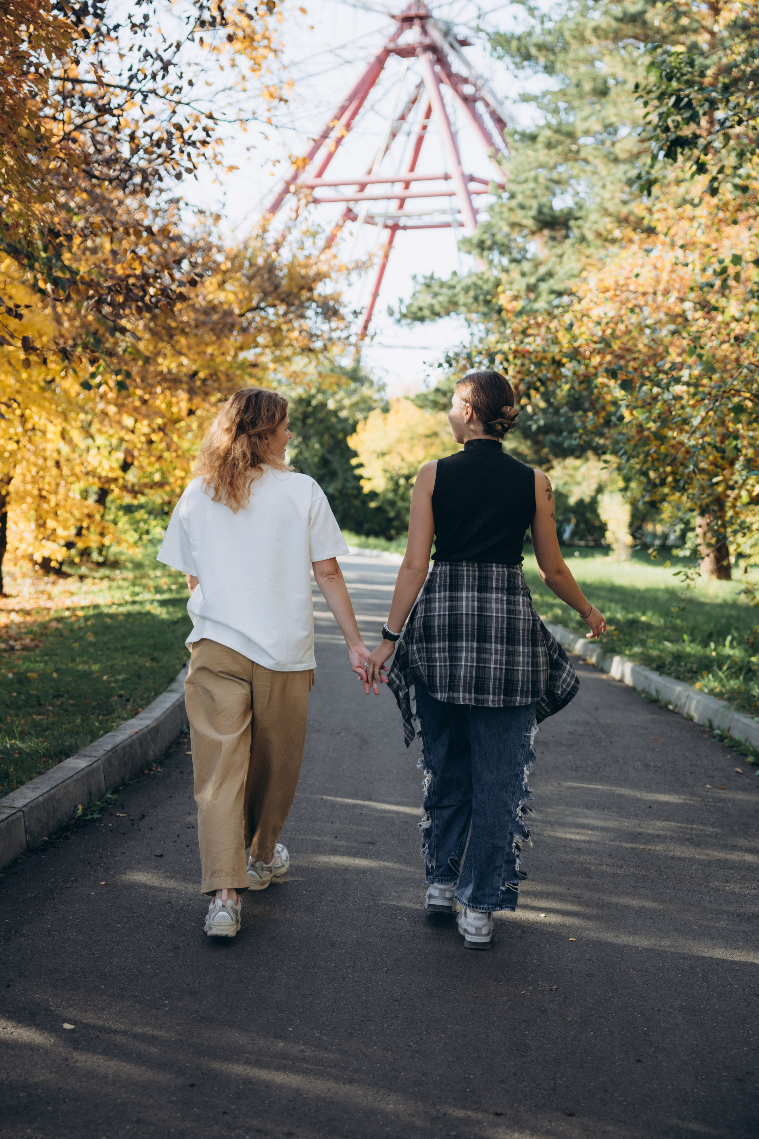 Валентина. Свадебный, семейный фотограф в Иркутске Светлана Макаричева