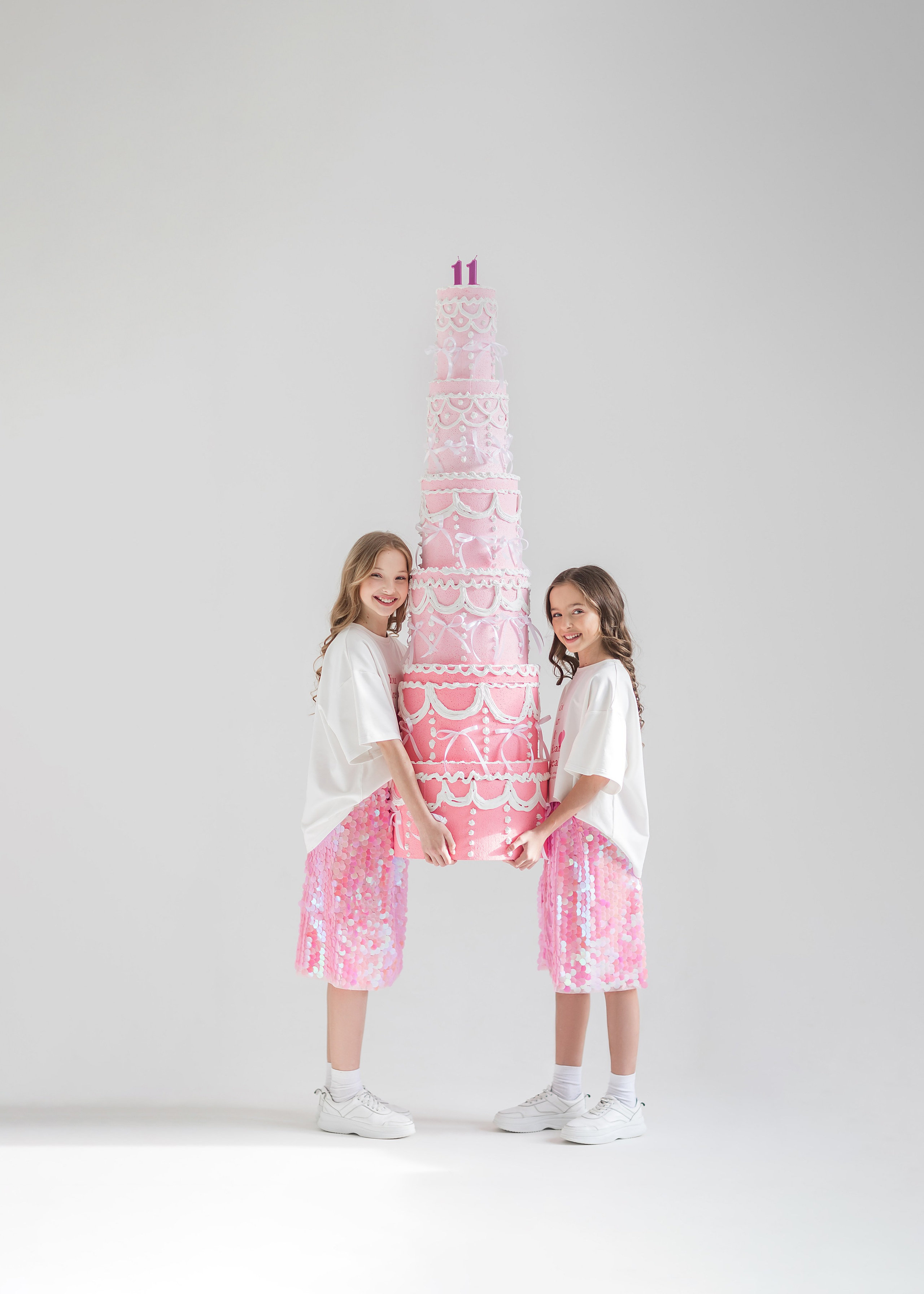 Что такое фотопроект?. Семейный и детский фотограф Краснодар Валерия Власенко